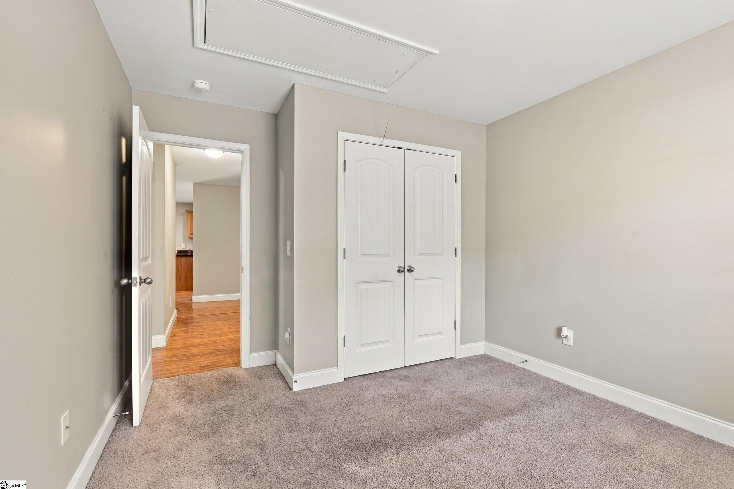 5 Bellerive Place Property Photo 29