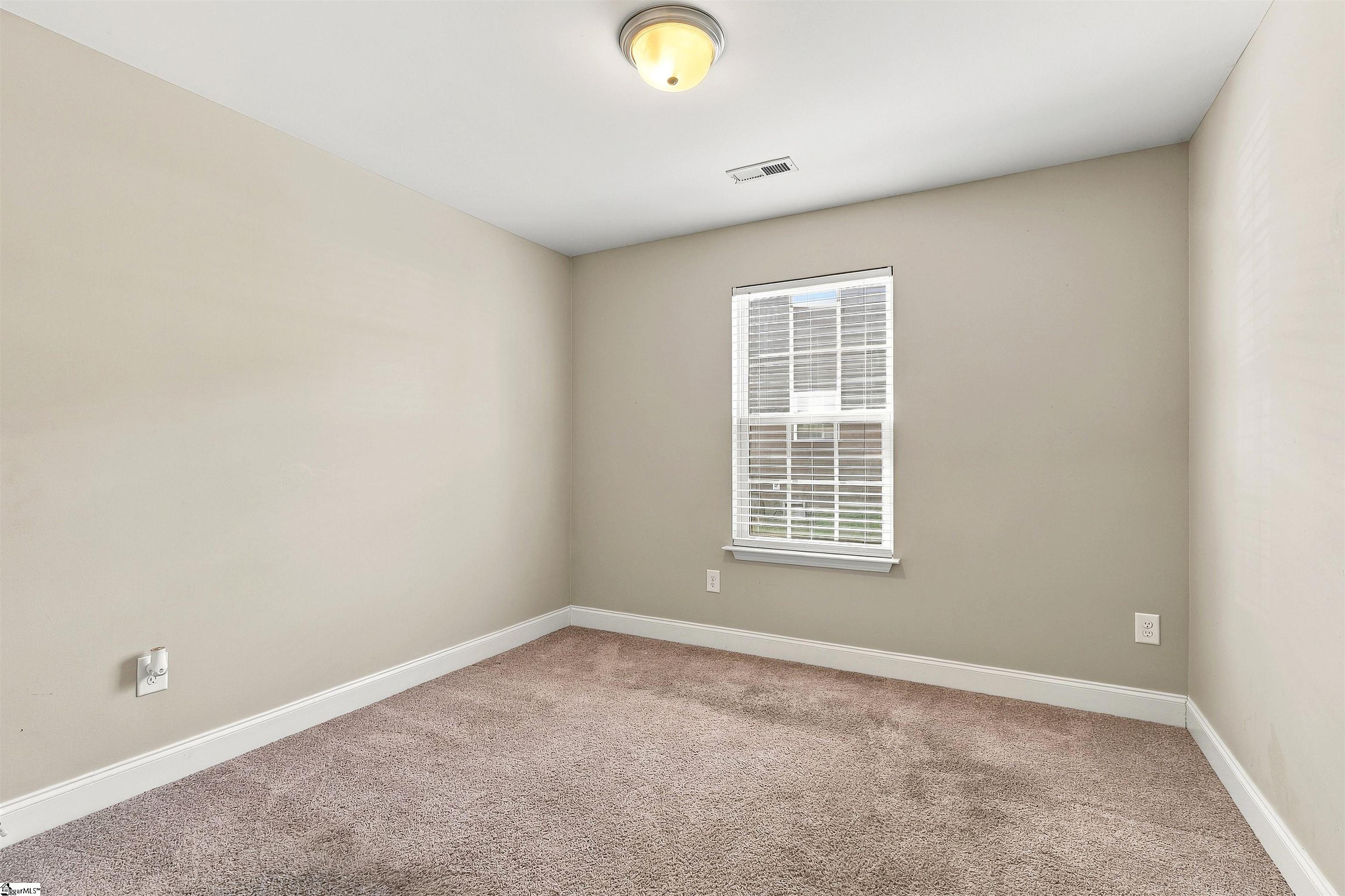 5 Bellerive Place Property Photo 30