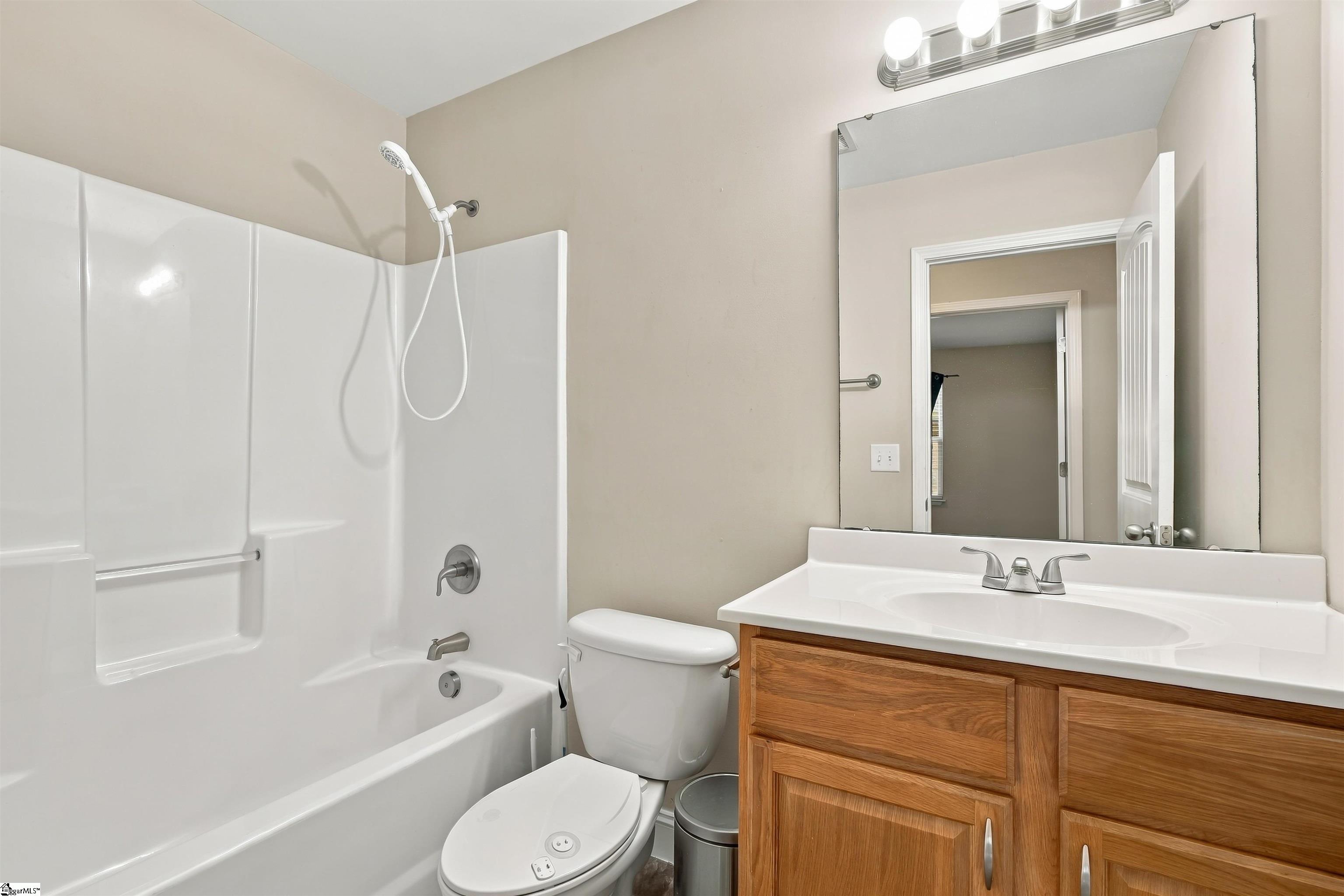 5 Bellerive Place Property Photo 31