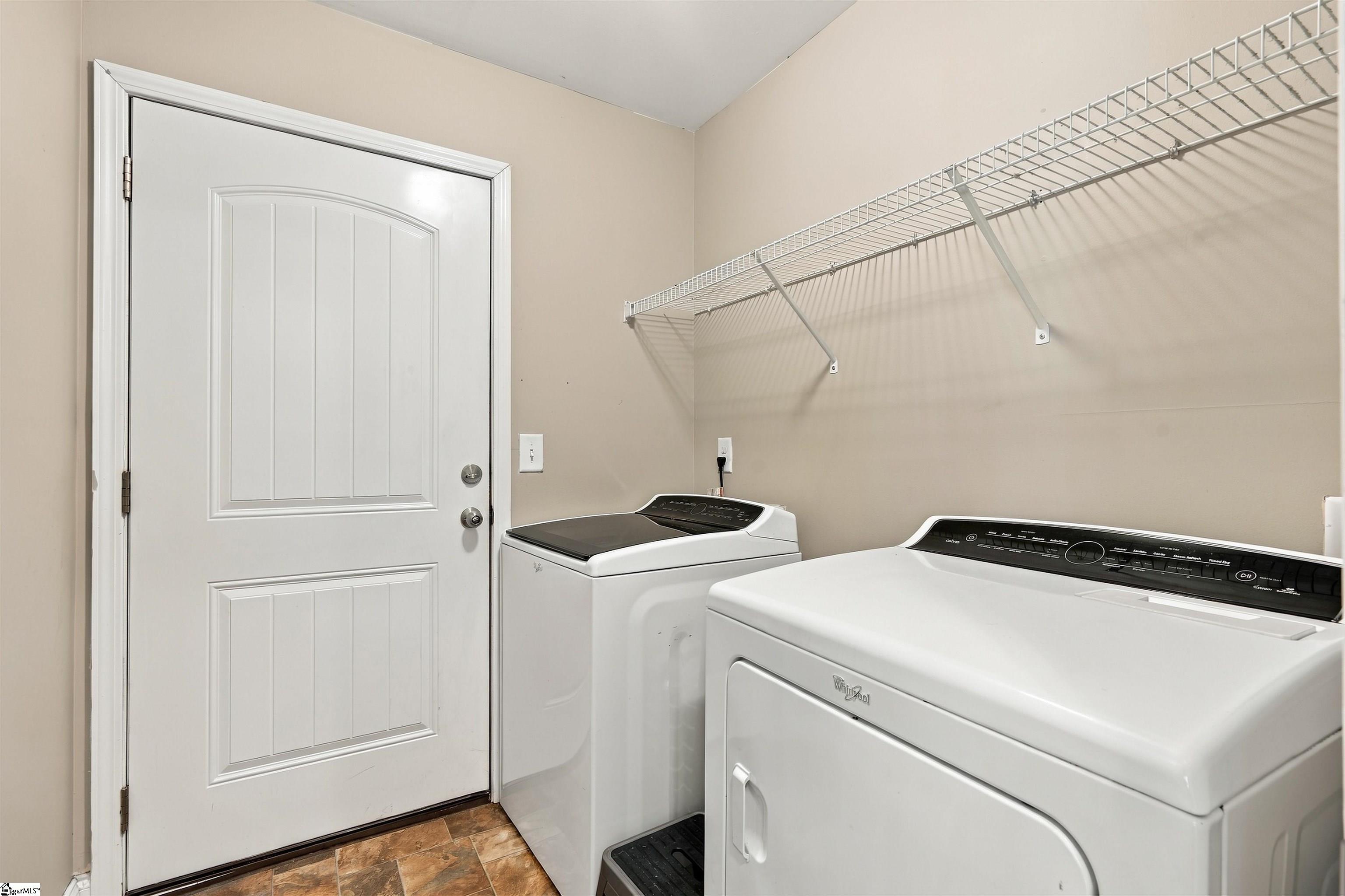 5 Bellerive Place Property Photo 32