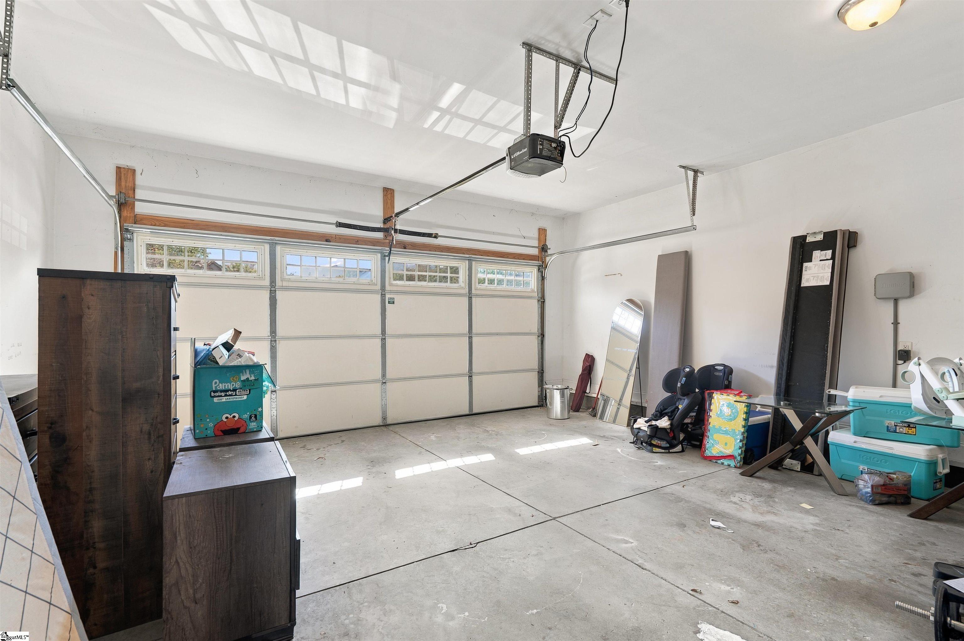 5 Bellerive Place Property Photo 33