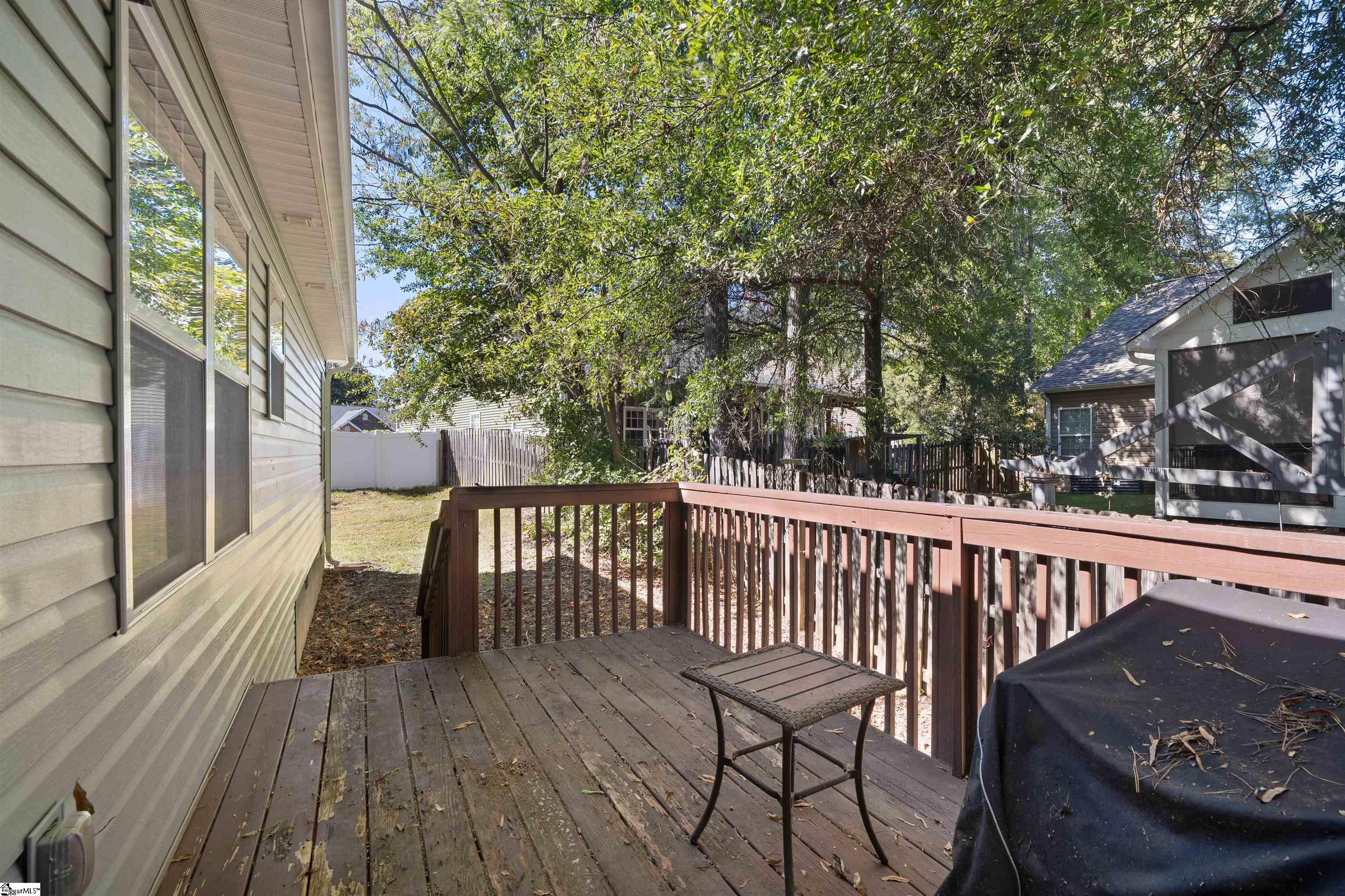 5 Bellerive Place Property Photo 34