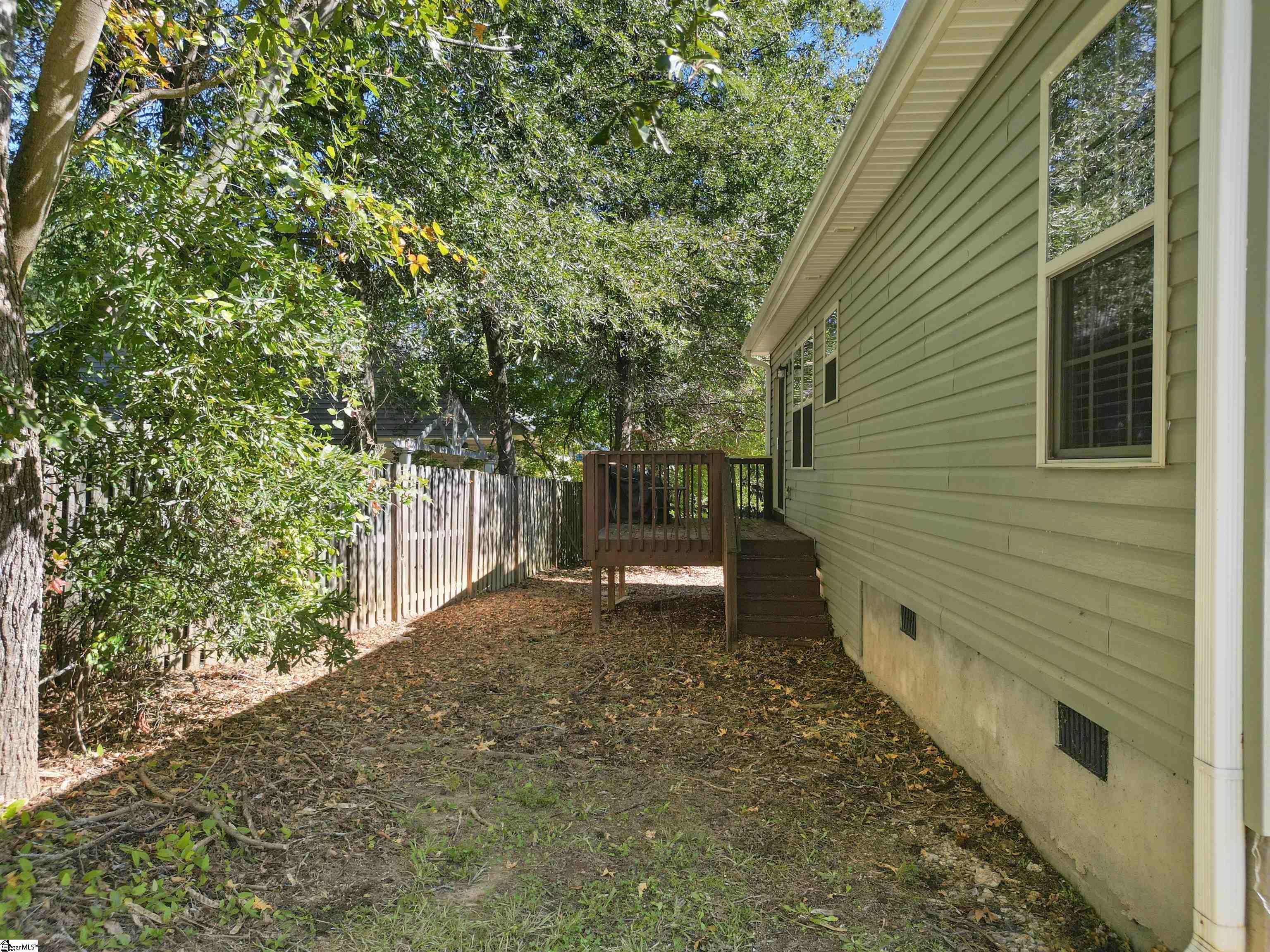 5 Bellerive Place Property Photo 35