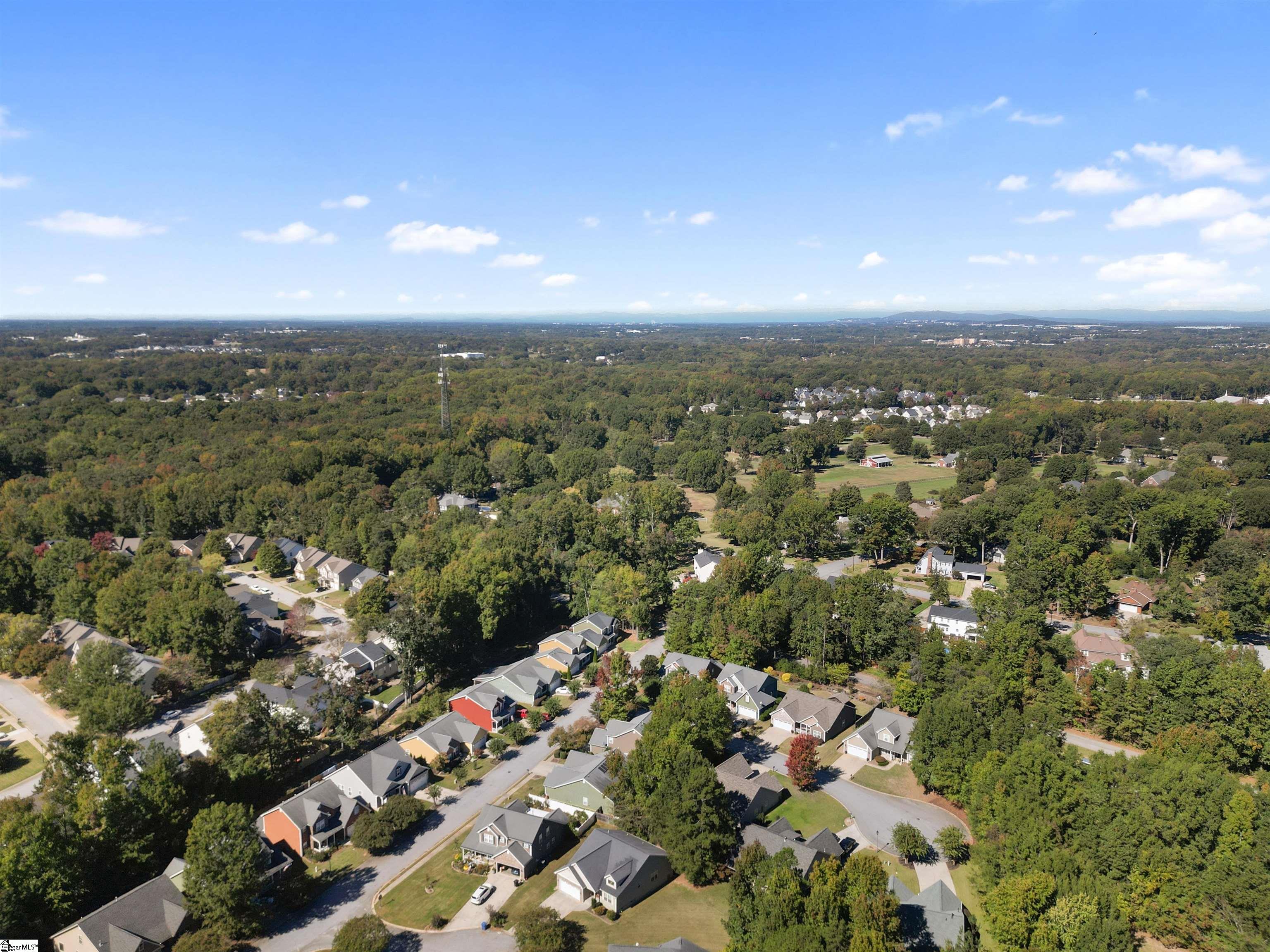 5 Bellerive Place Property Photo 37