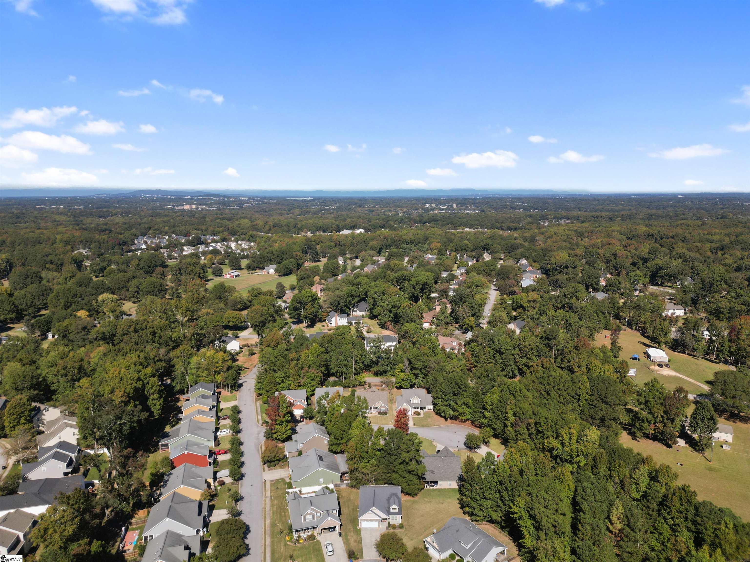 5 Bellerive Place Property Photo 38