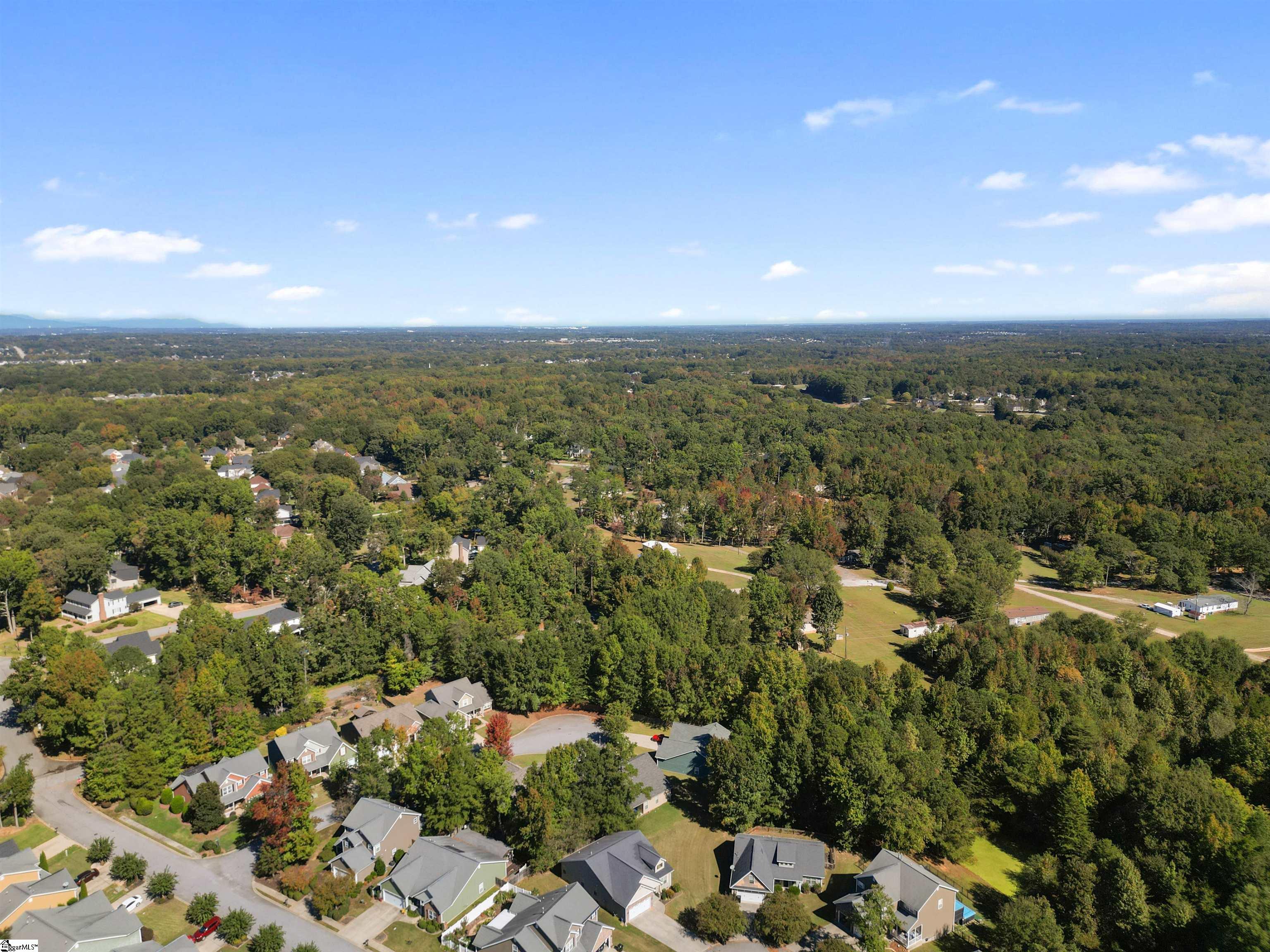5 Bellerive Place Property Photo 39