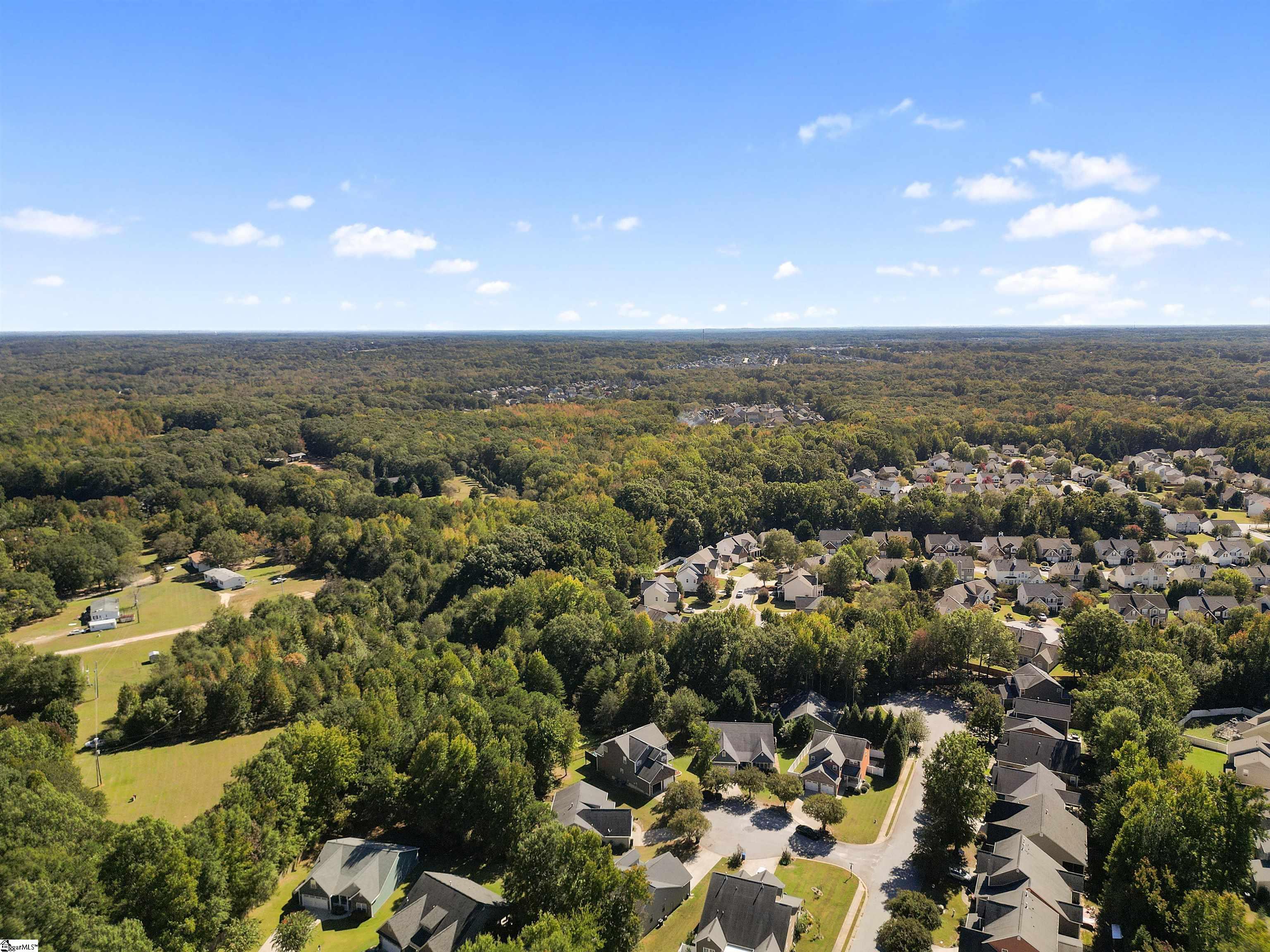 5 Bellerive Place Property Photo 40