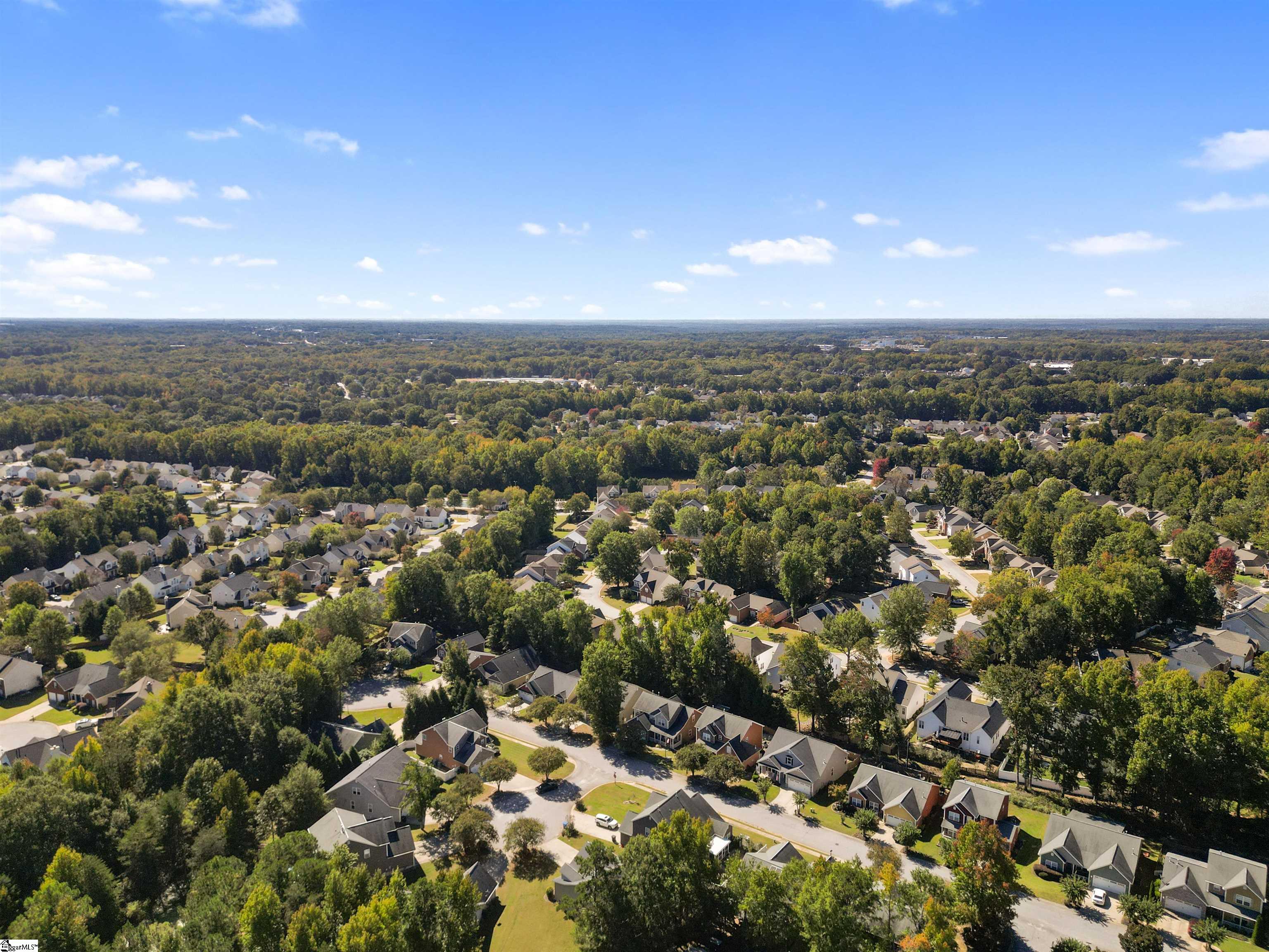 5 Bellerive Place Property Photo 41