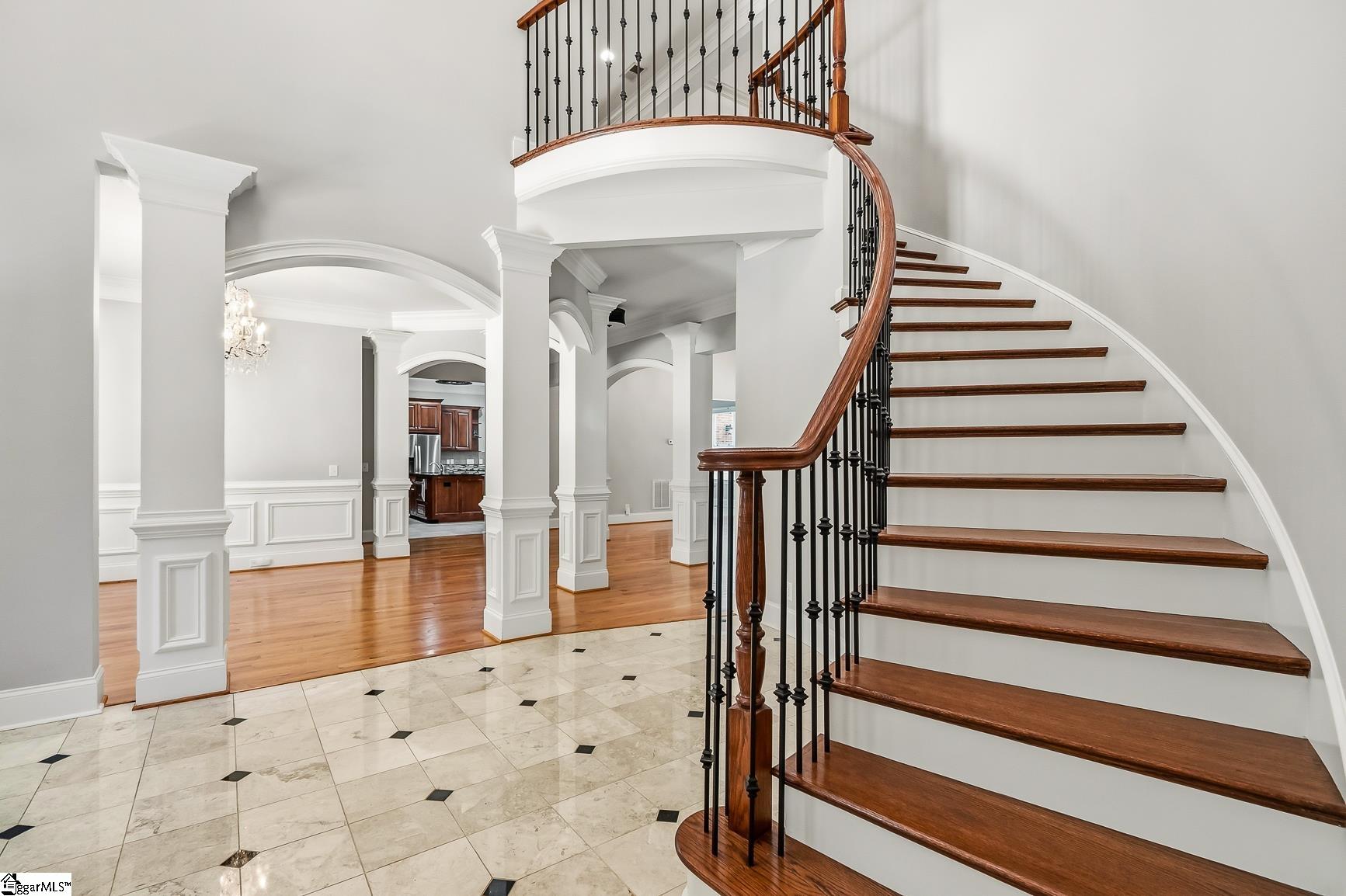1003 Hobby Lane Property Photo 6
