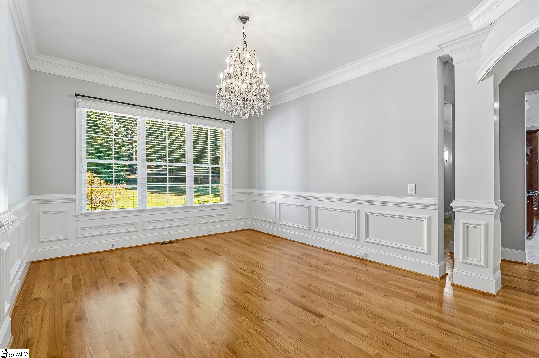1003 Hobby Lane Property Photo 7