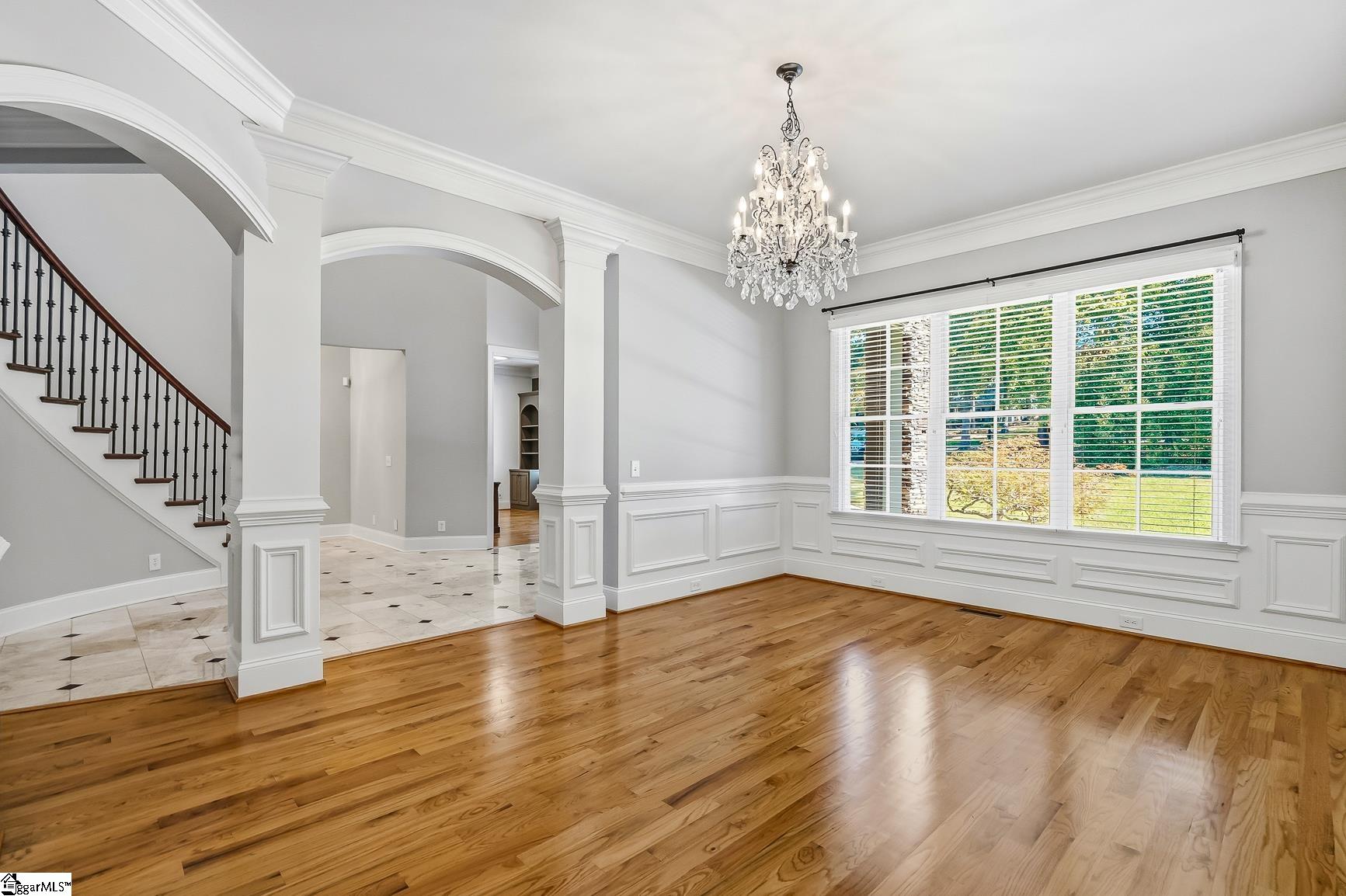 1003 Hobby Lane Property Photo 8