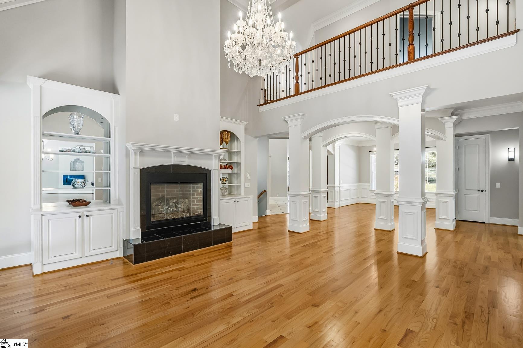 1003 Hobby Lane Property Photo 9