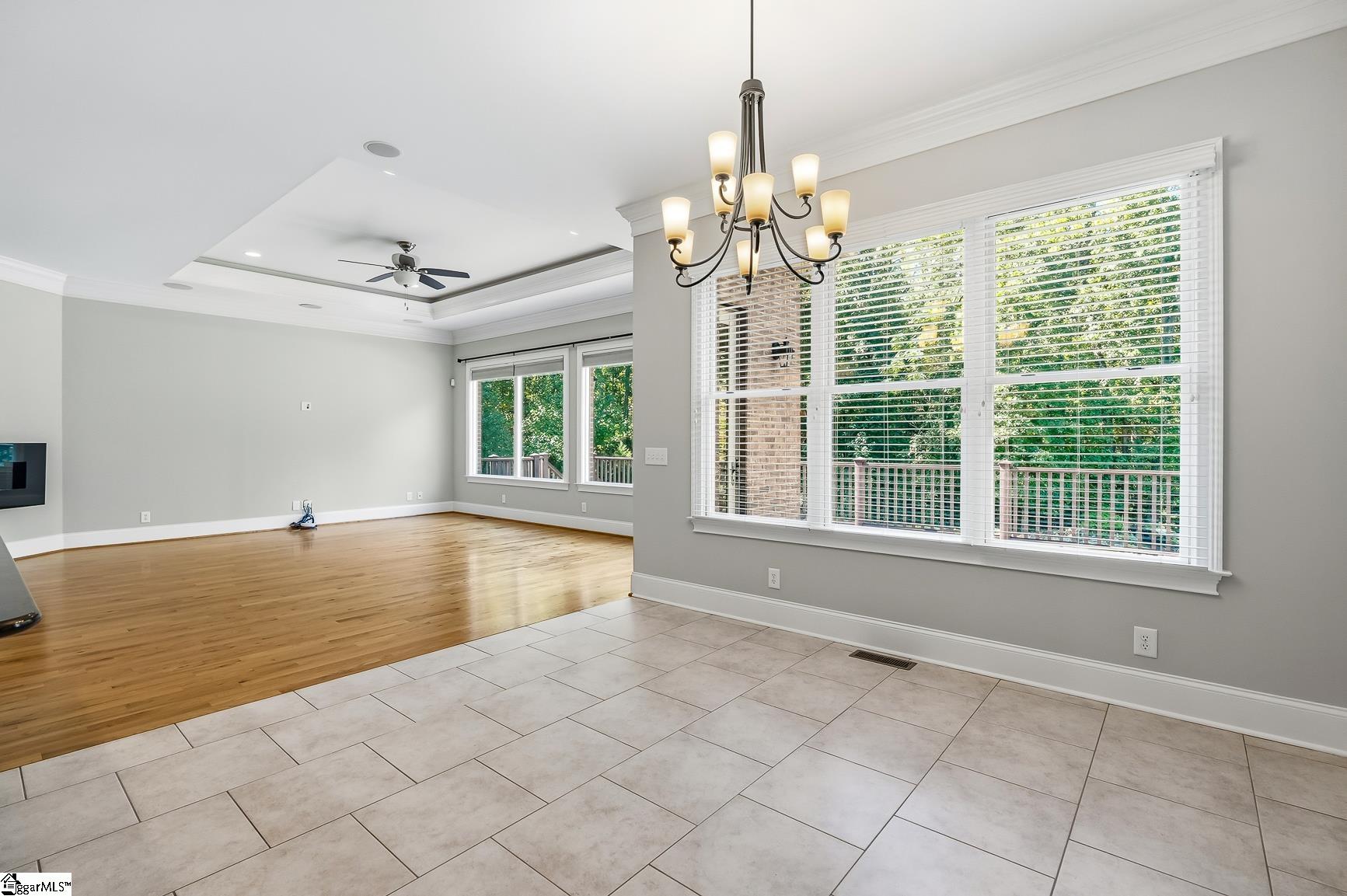 1003 Hobby Lane Property Photo 18