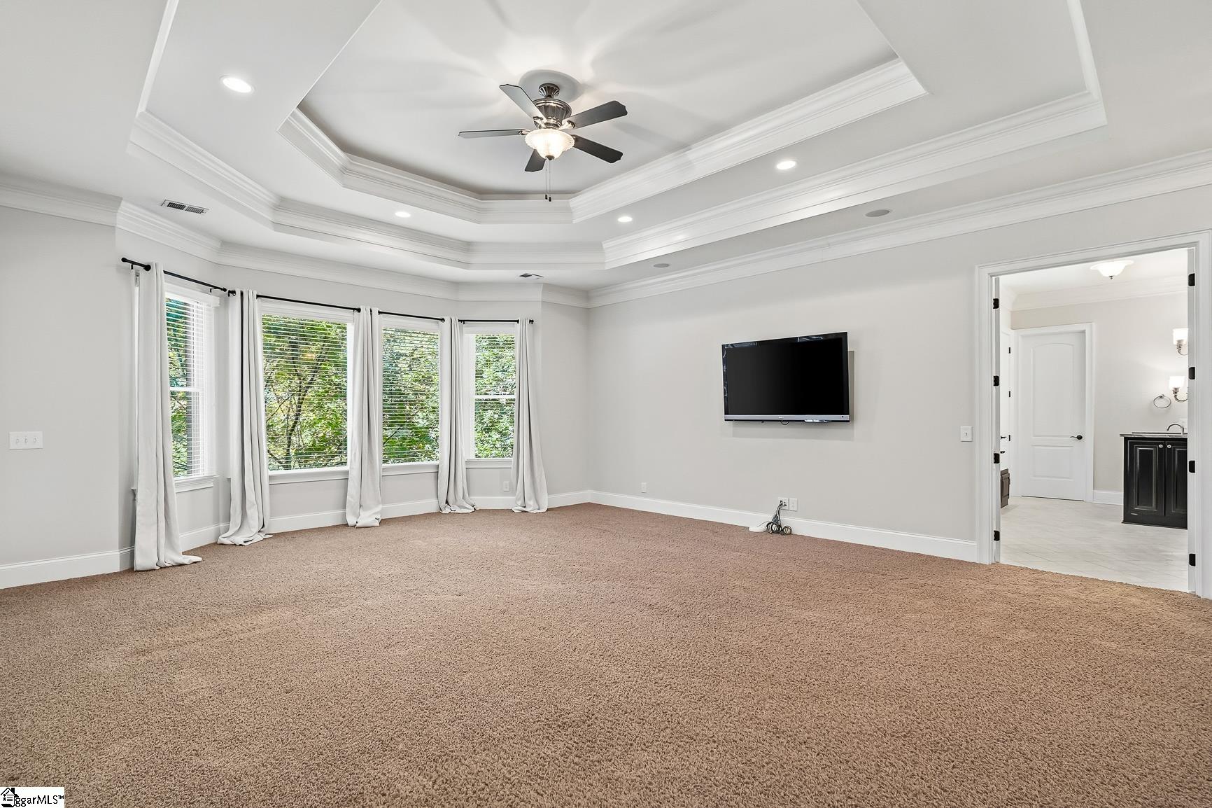 1003 Hobby Lane Property Photo 19