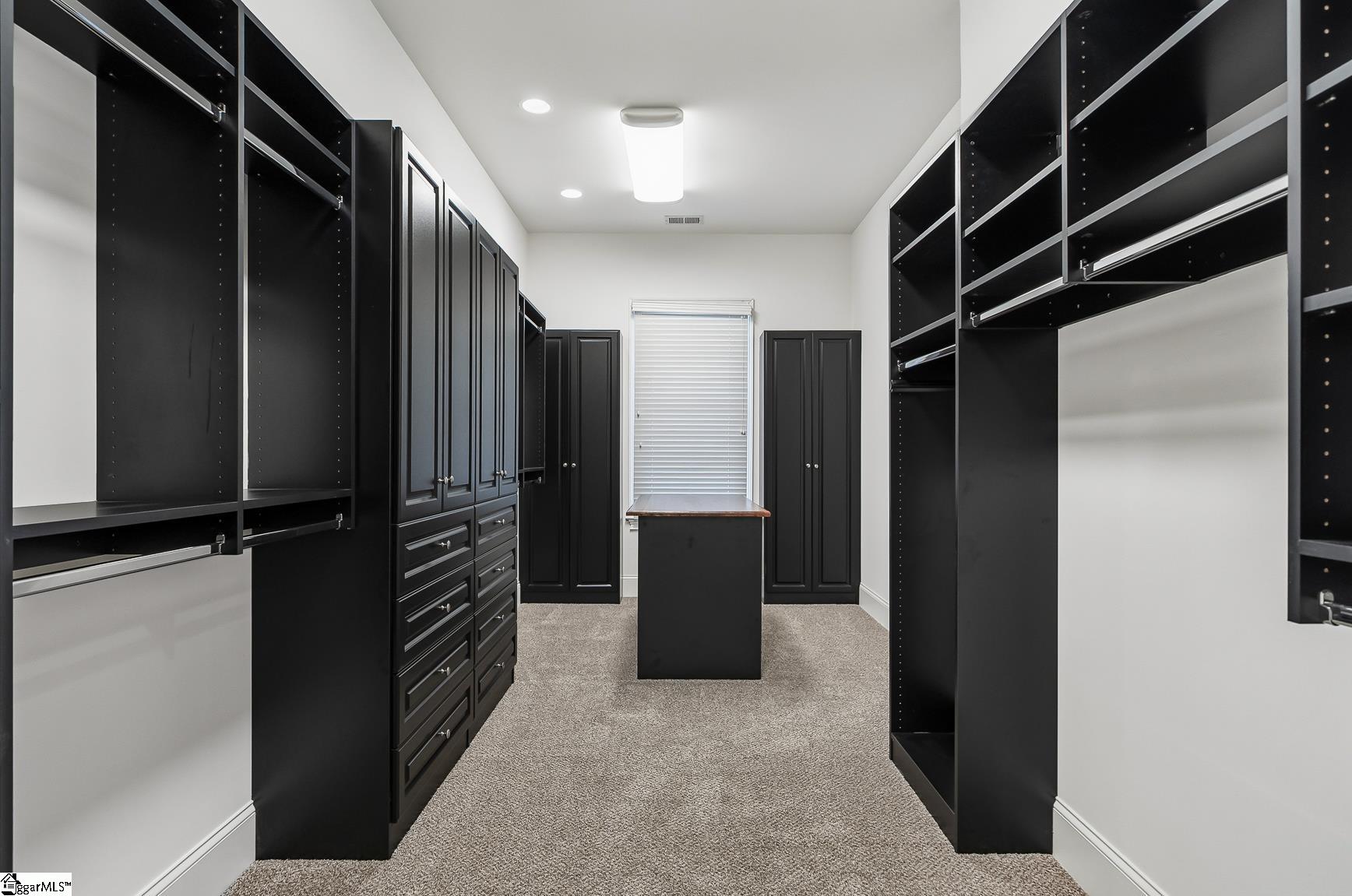 1003 Hobby Lane Property Photo 24
