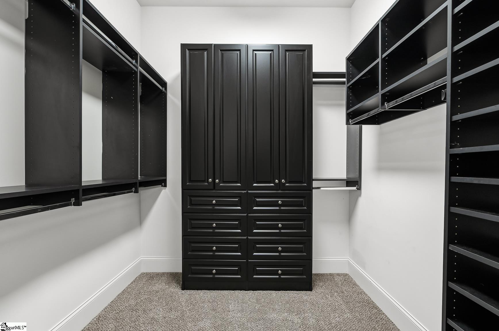 1003 Hobby Lane Property Photo 25