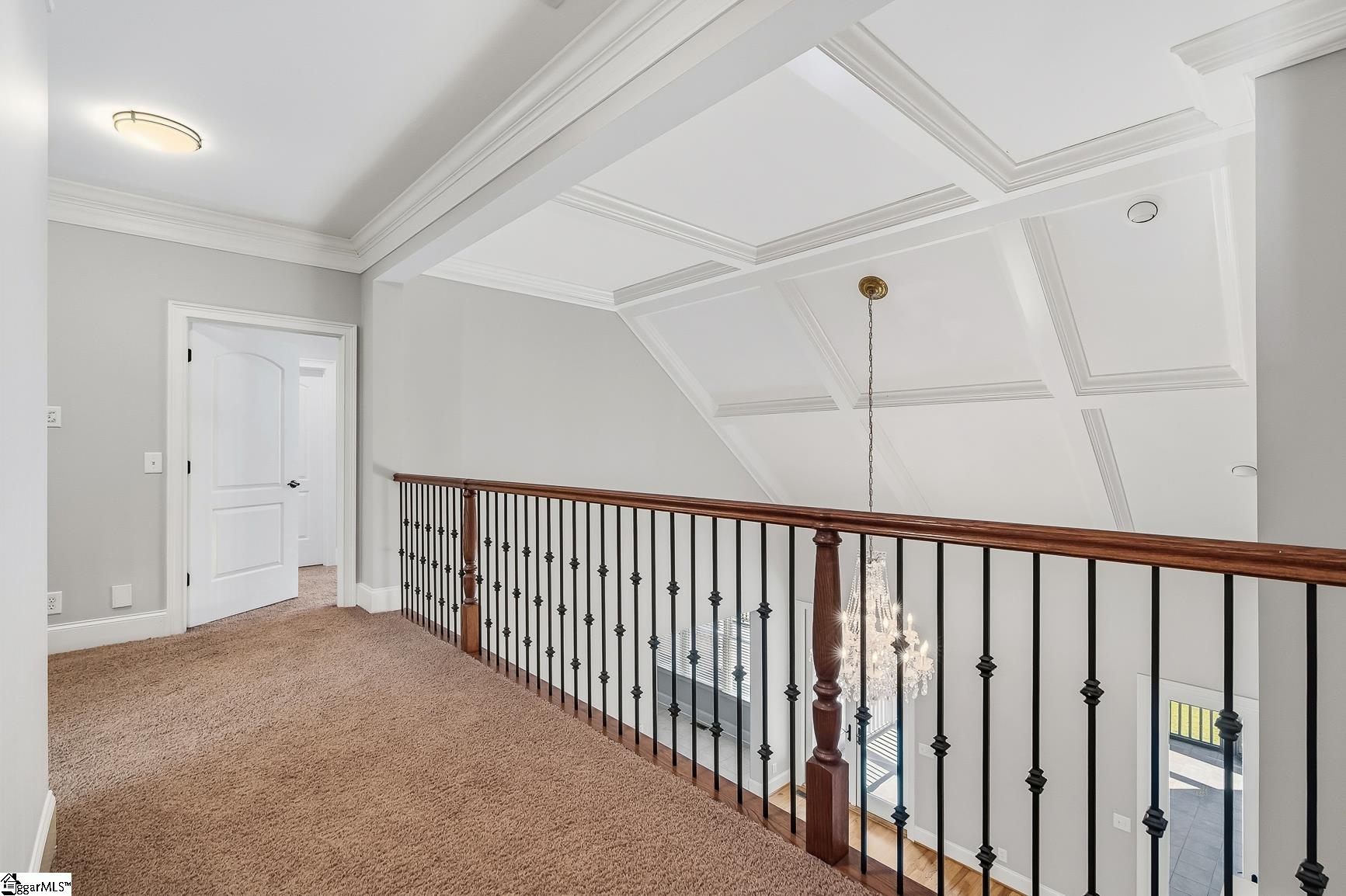 1003 Hobby Lane Property Photo 27