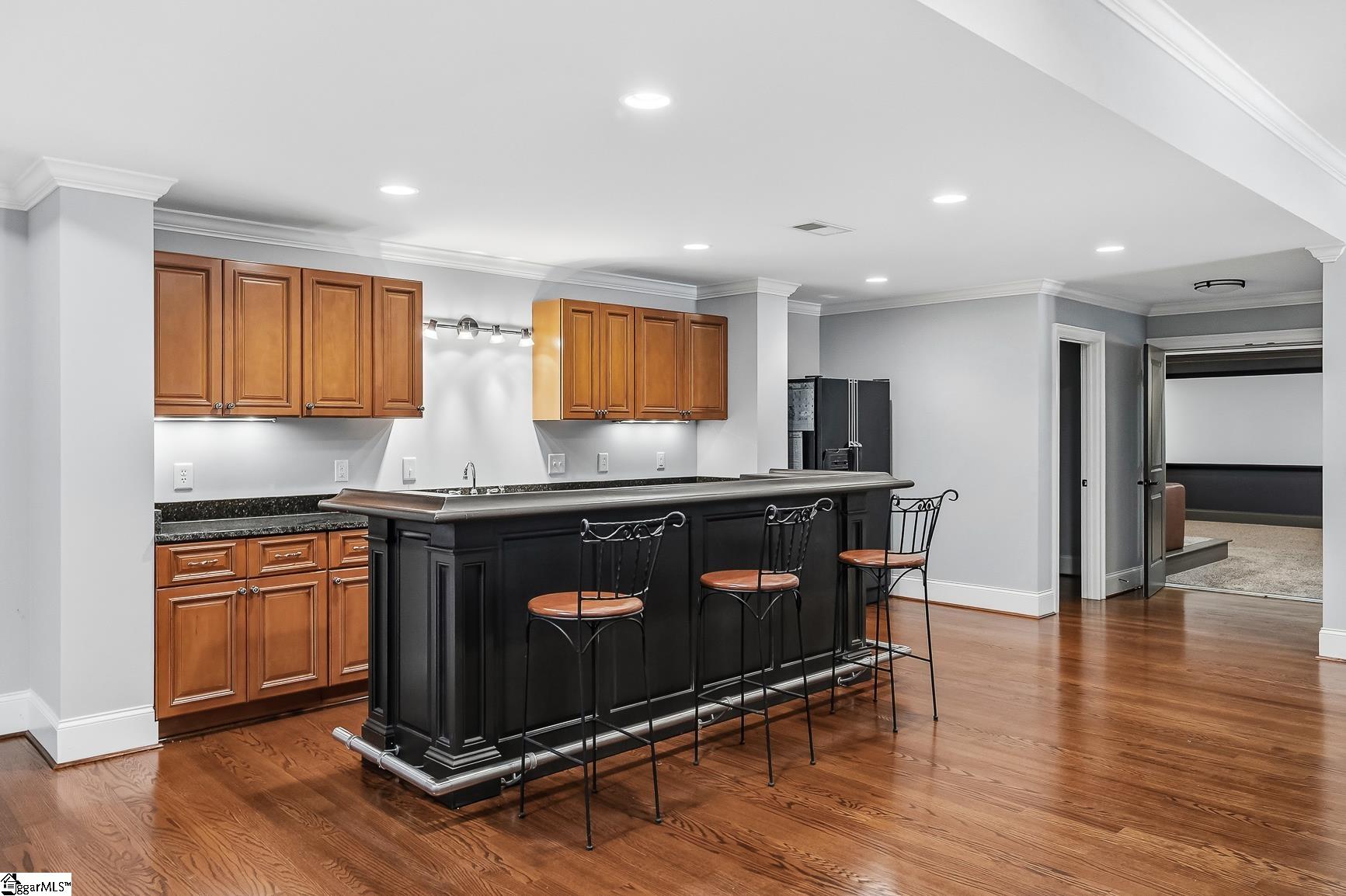 1003 Hobby Lane Property Photo 30