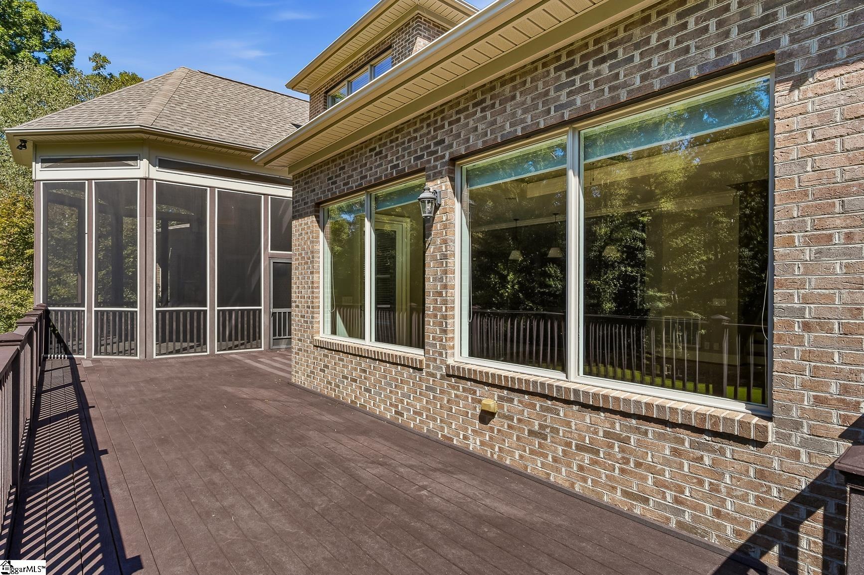 1003 Hobby Lane Property Photo 33