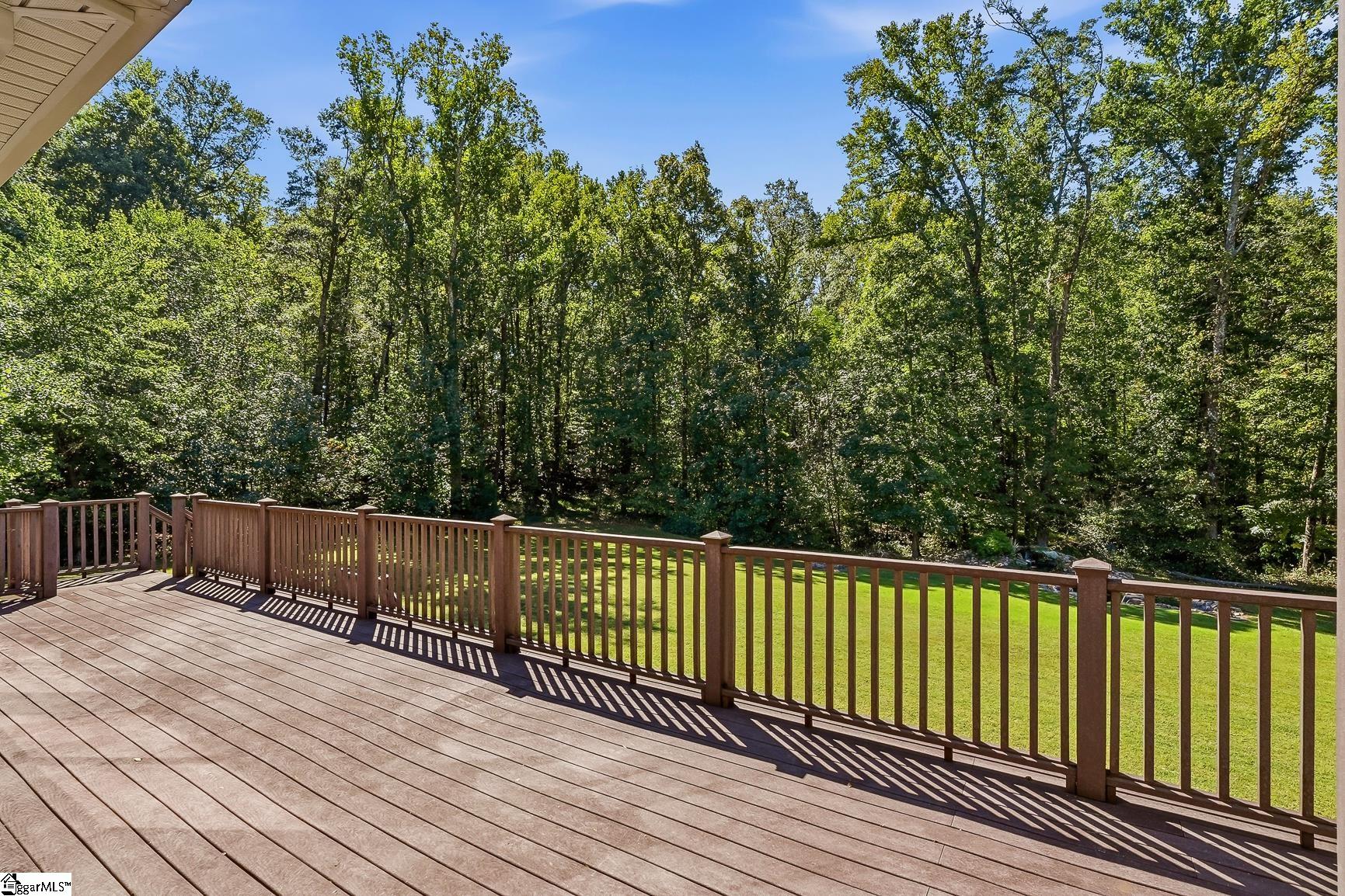 1003 Hobby Lane Property Photo 38