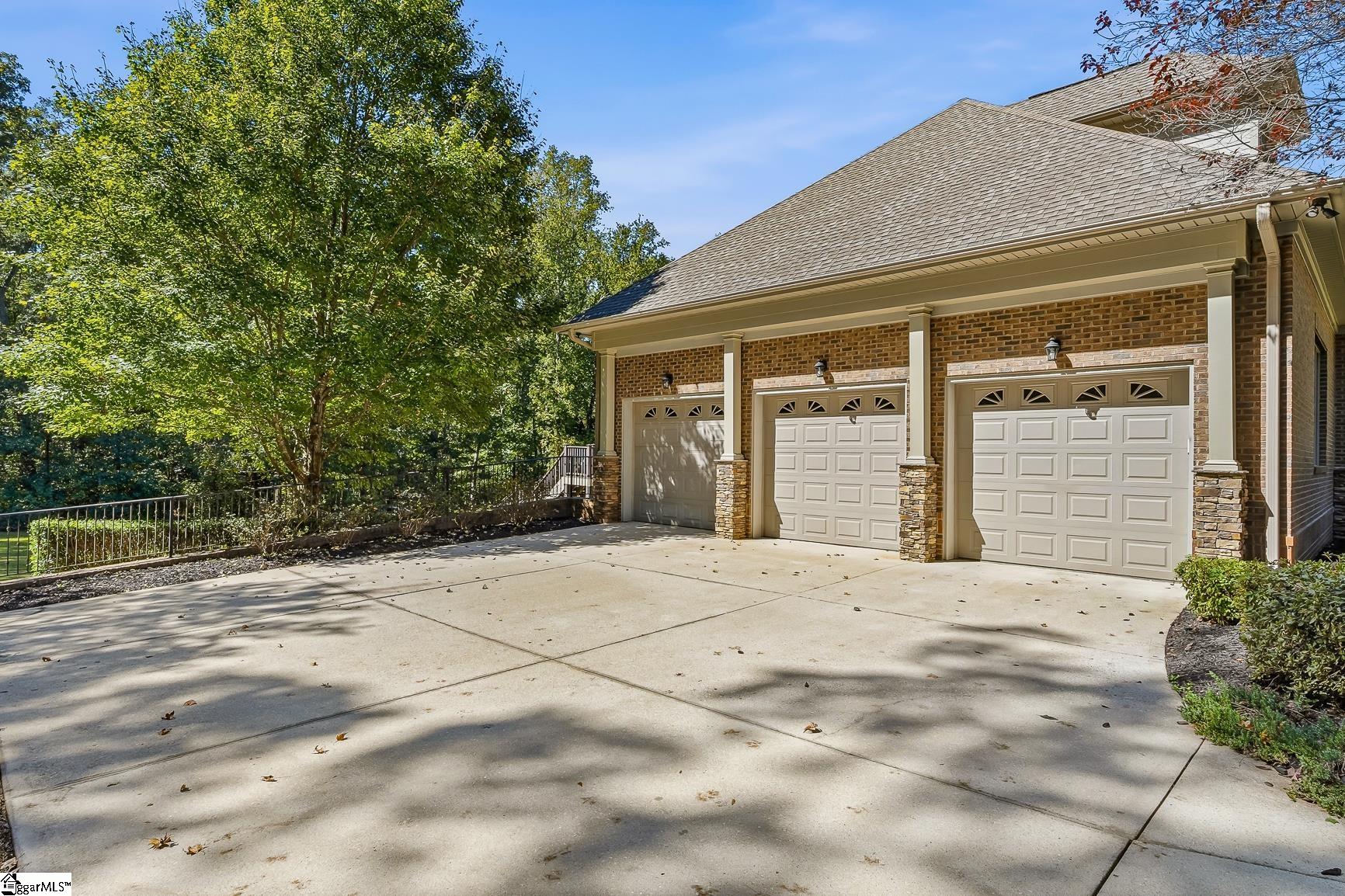 1003 Hobby Lane Property Photo 39