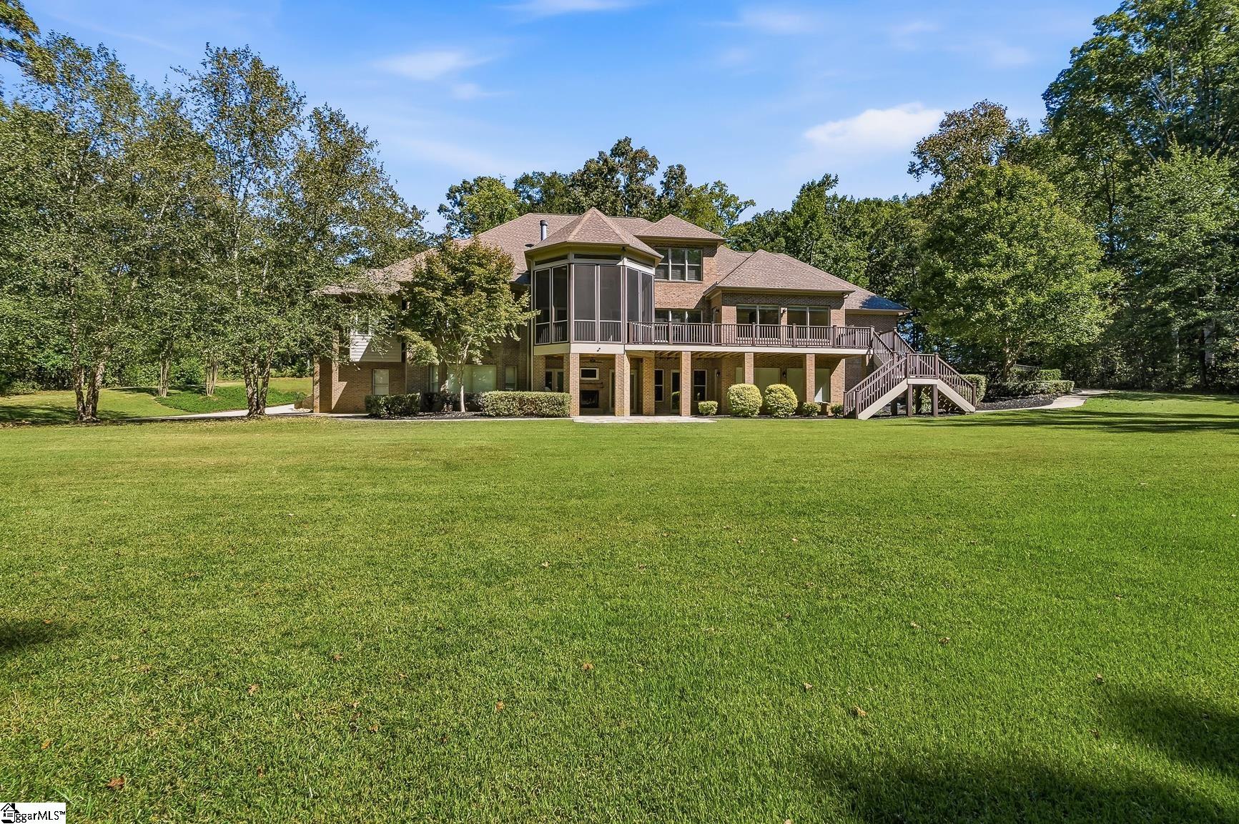 1003 Hobby Lane Property Photo 40
