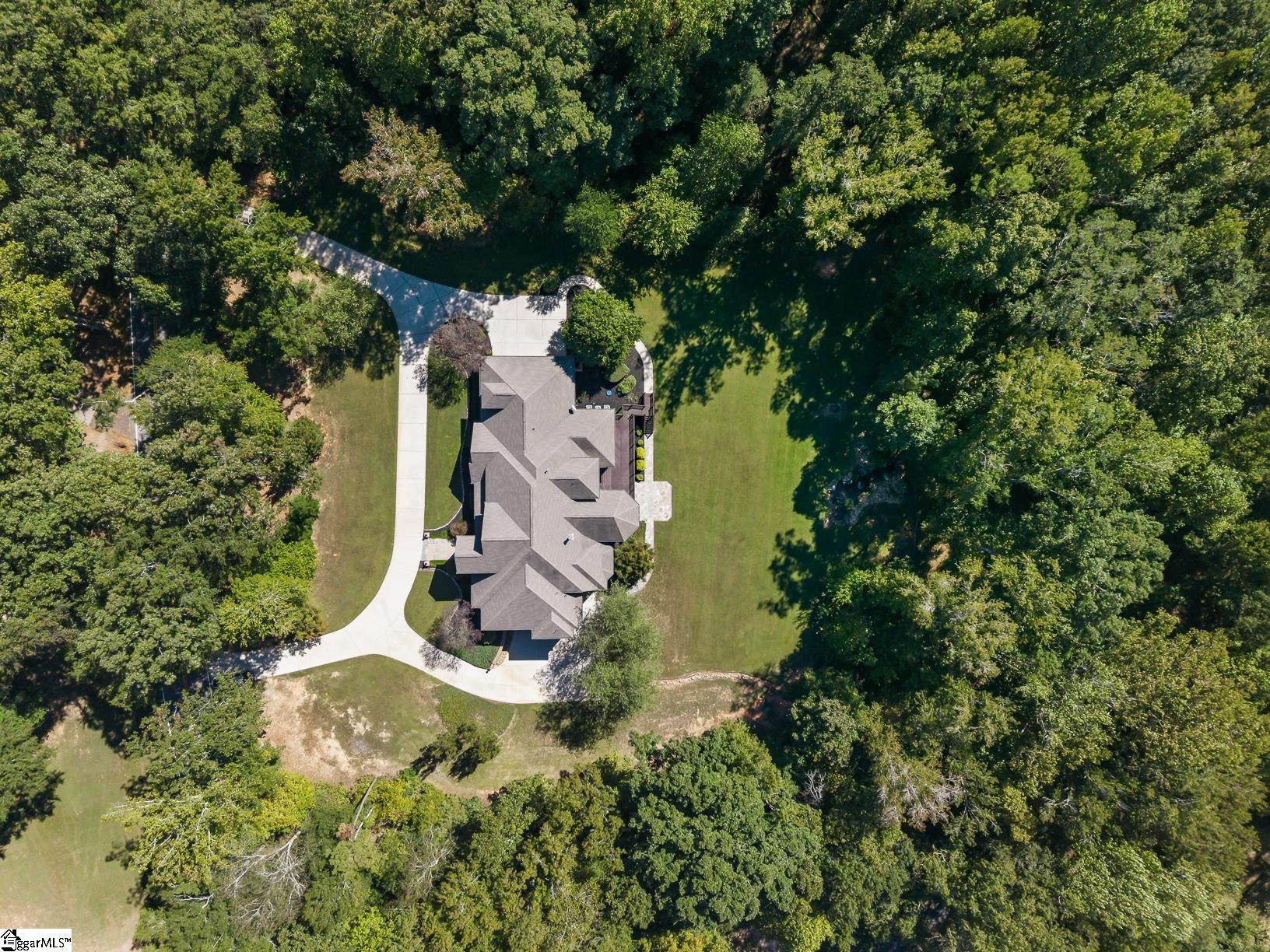 1003 Hobby Lane Property Photo 43