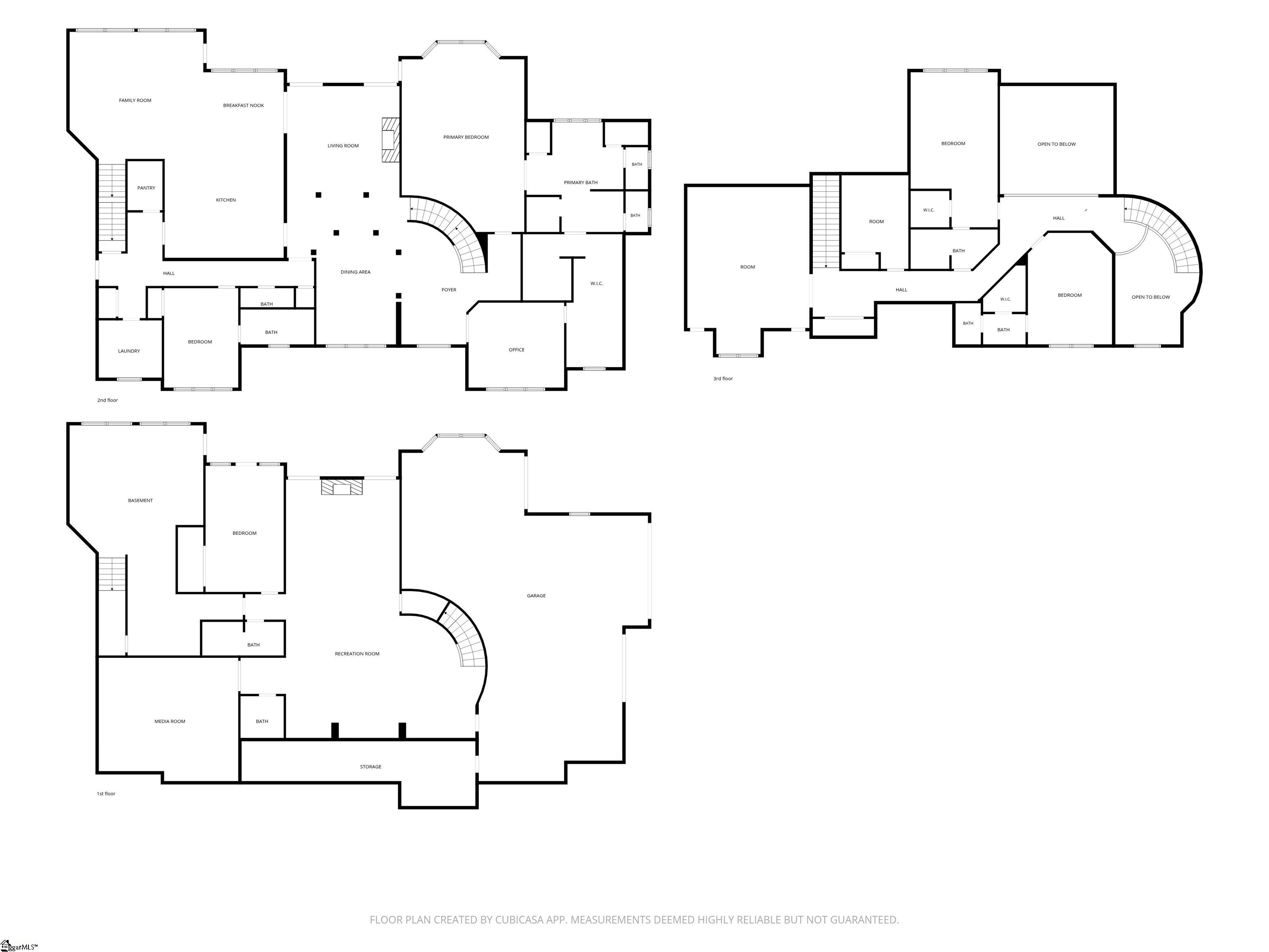 1003 Hobby Lane Property Photo 44