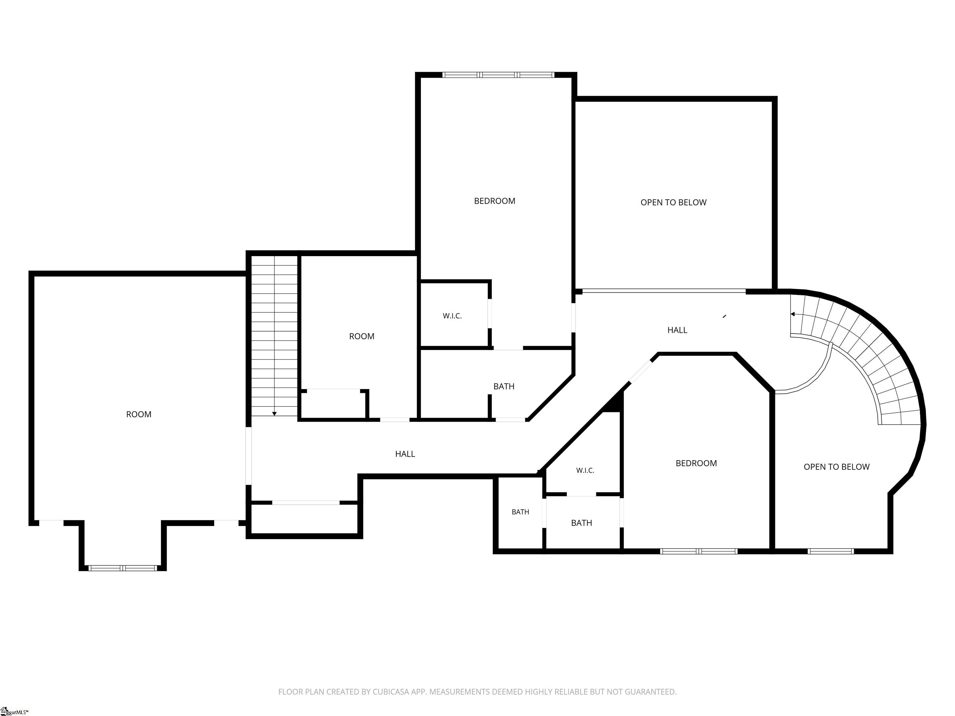 1003 Hobby Lane Property Photo 45
