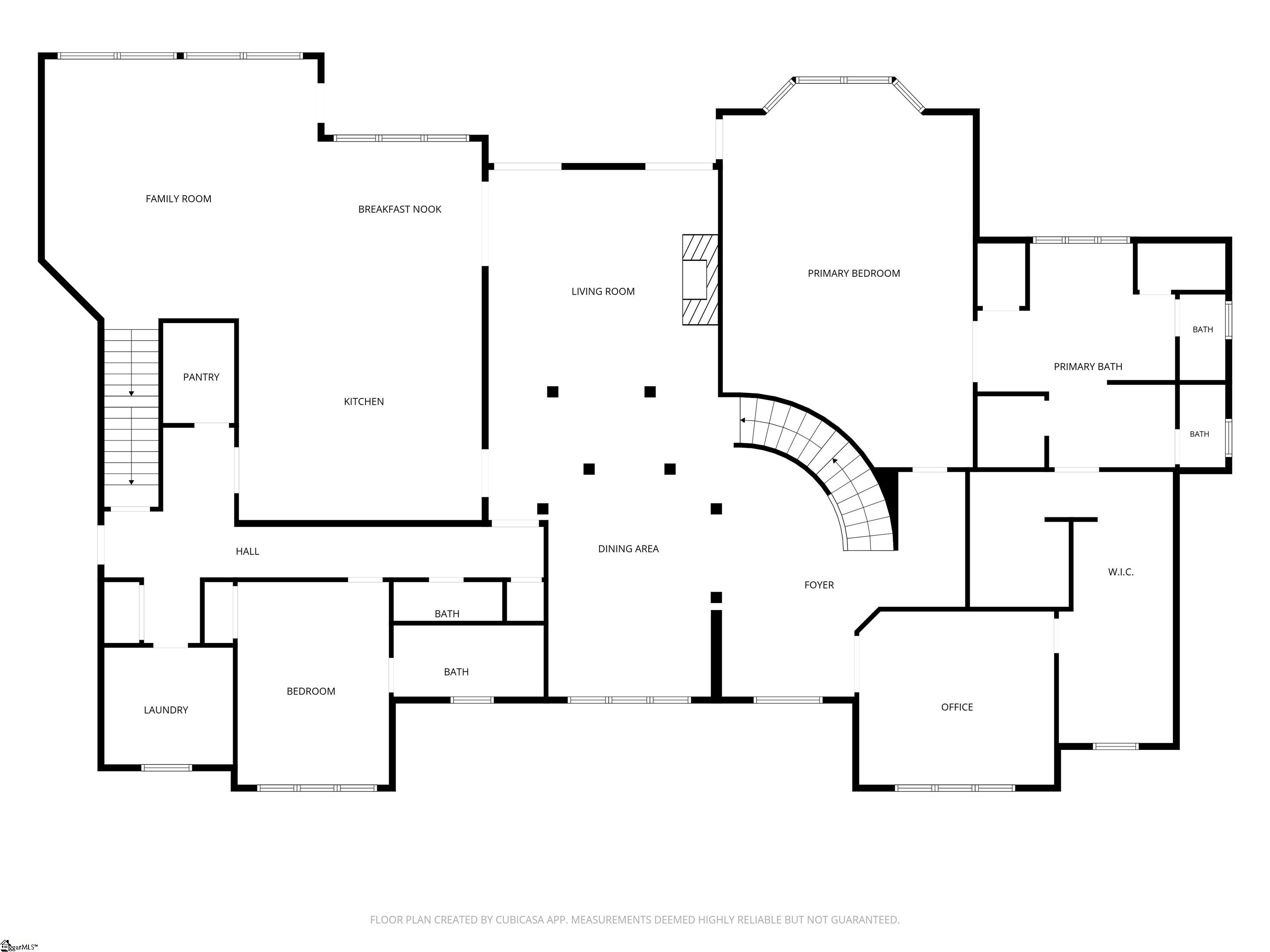 1003 Hobby Lane Property Photo 46