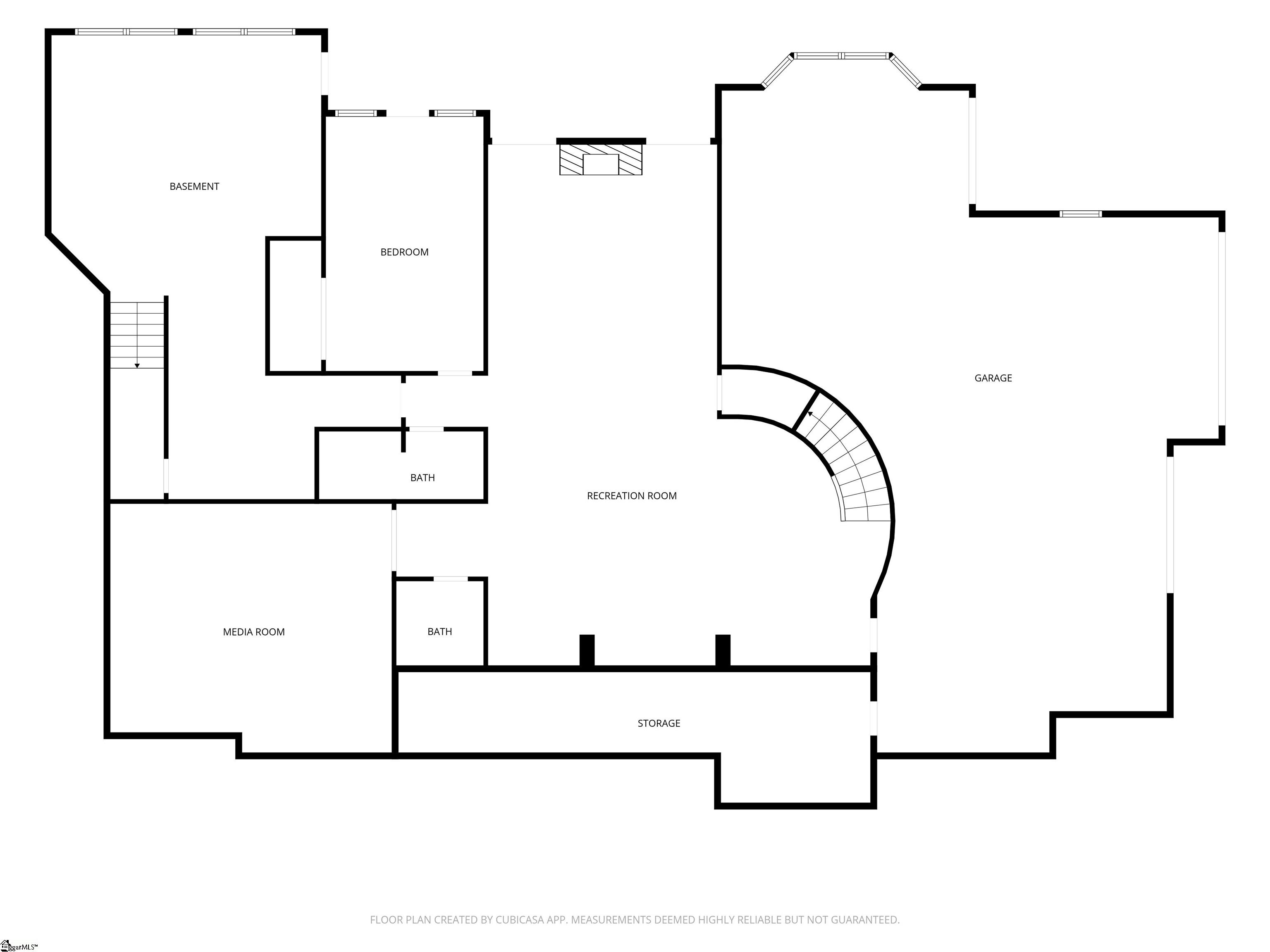 1003 Hobby Lane Property Photo 47