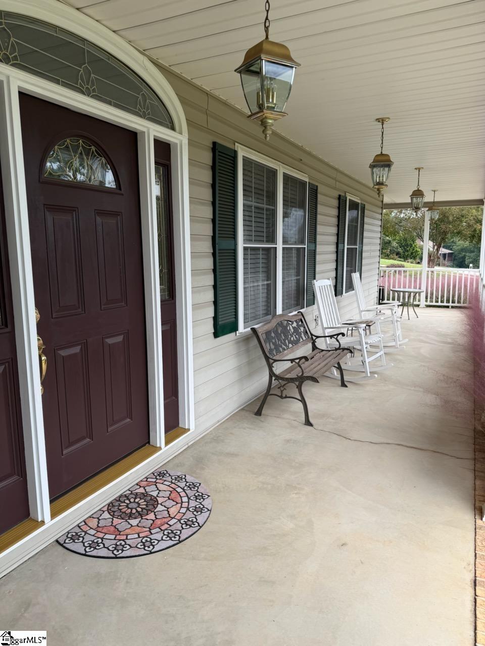 730 Wilson Ferry Road Property Photo 4