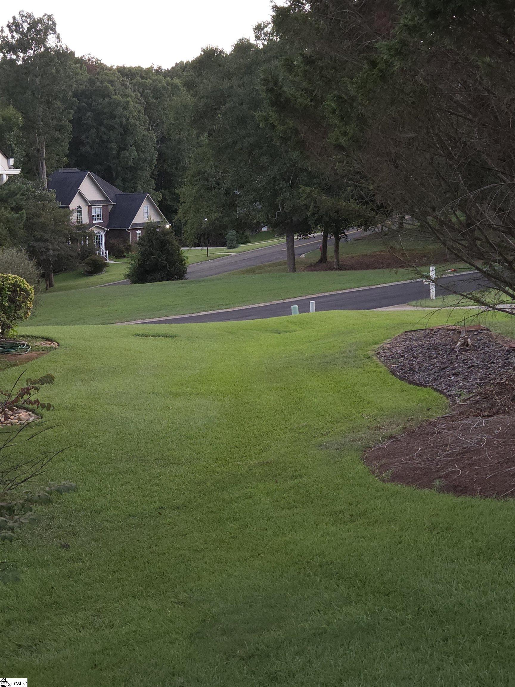 730 Wilson Ferry Road Property Photo 10