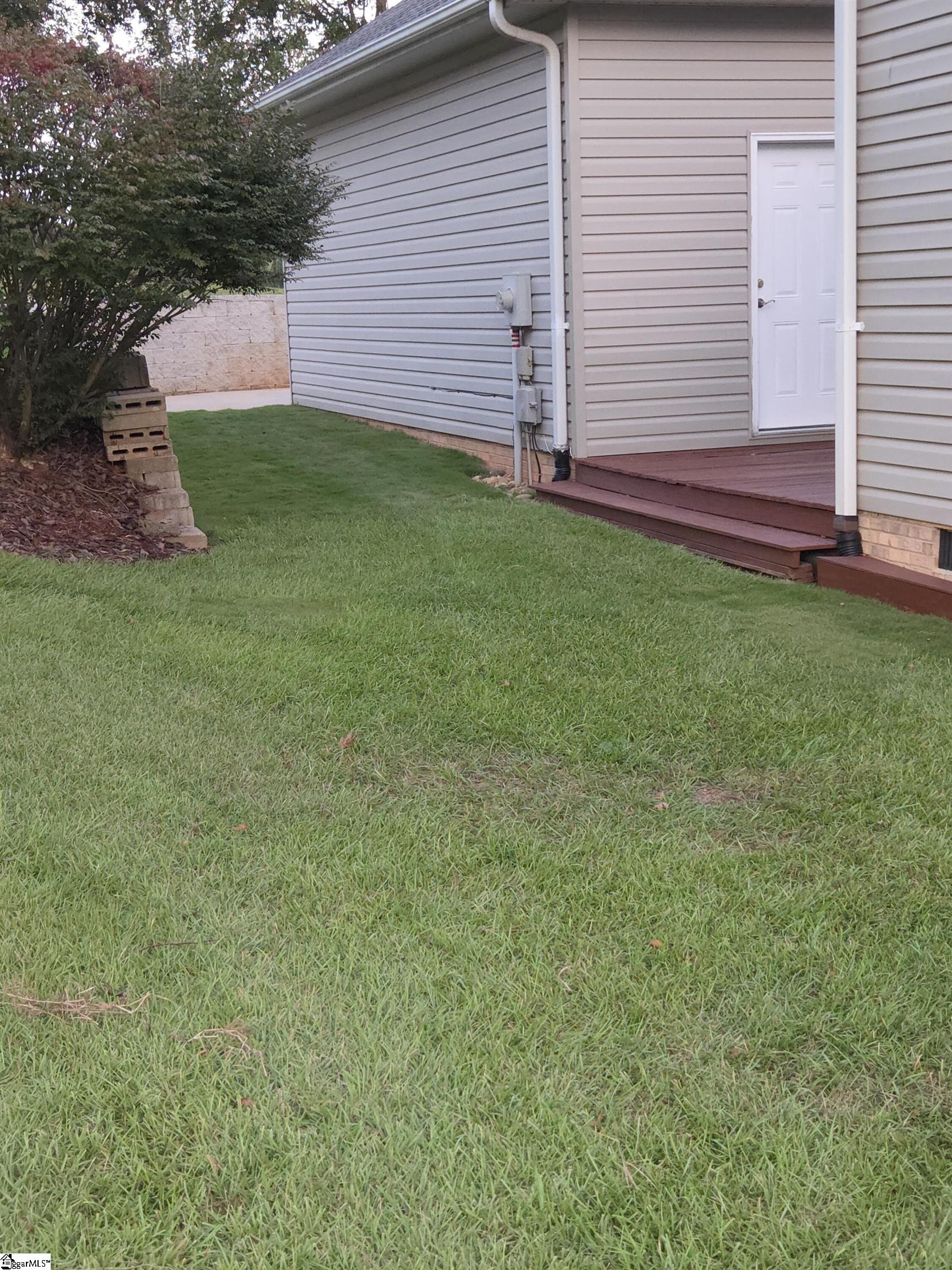 730 Wilson Ferry Road Property Photo 12