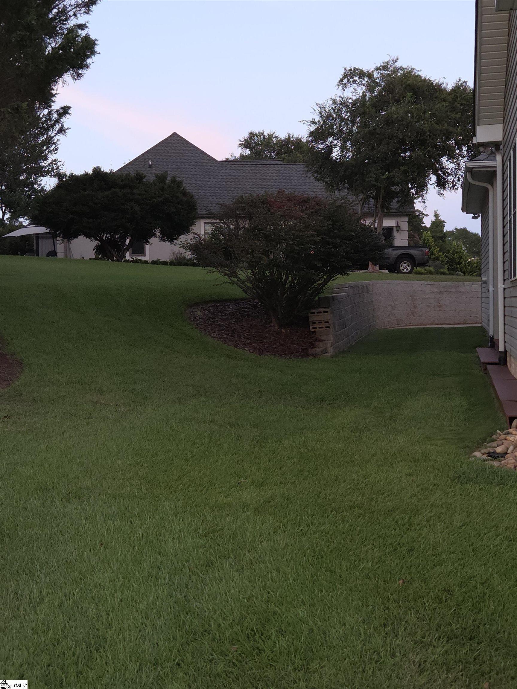 730 Wilson Ferry Road Property Photo 13