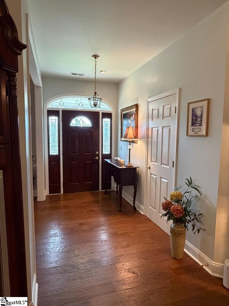730 Wilson Ferry Road Property Photo 14