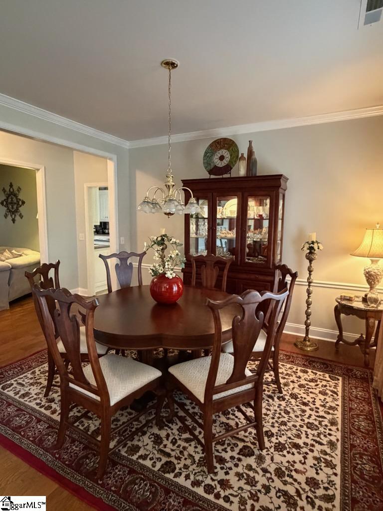 730 Wilson Ferry Road Property Photo 15