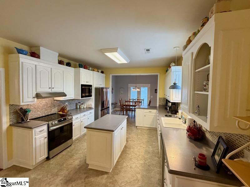 730 Wilson Ferry Road Property Photo 17