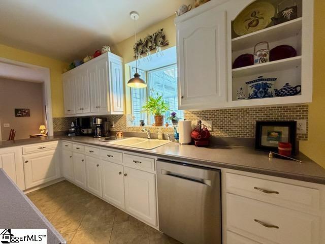 730 Wilson Ferry Road Property Photo 18