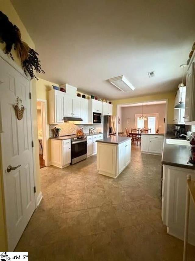 730 Wilson Ferry Road Property Photo 19
