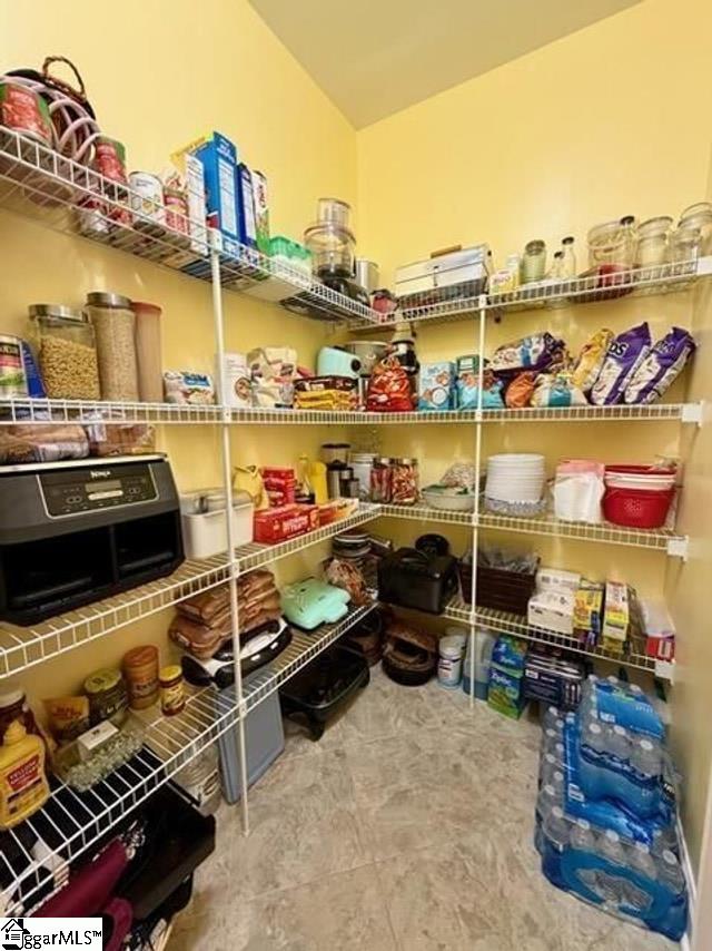 730 Wilson Ferry Road Property Photo 20