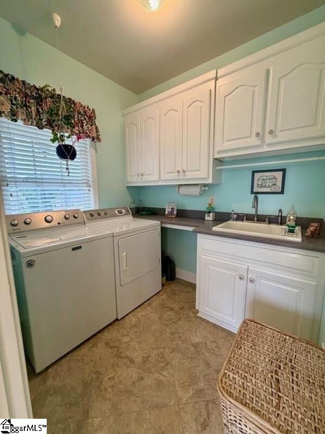 730 Wilson Ferry Road Property Photo 21