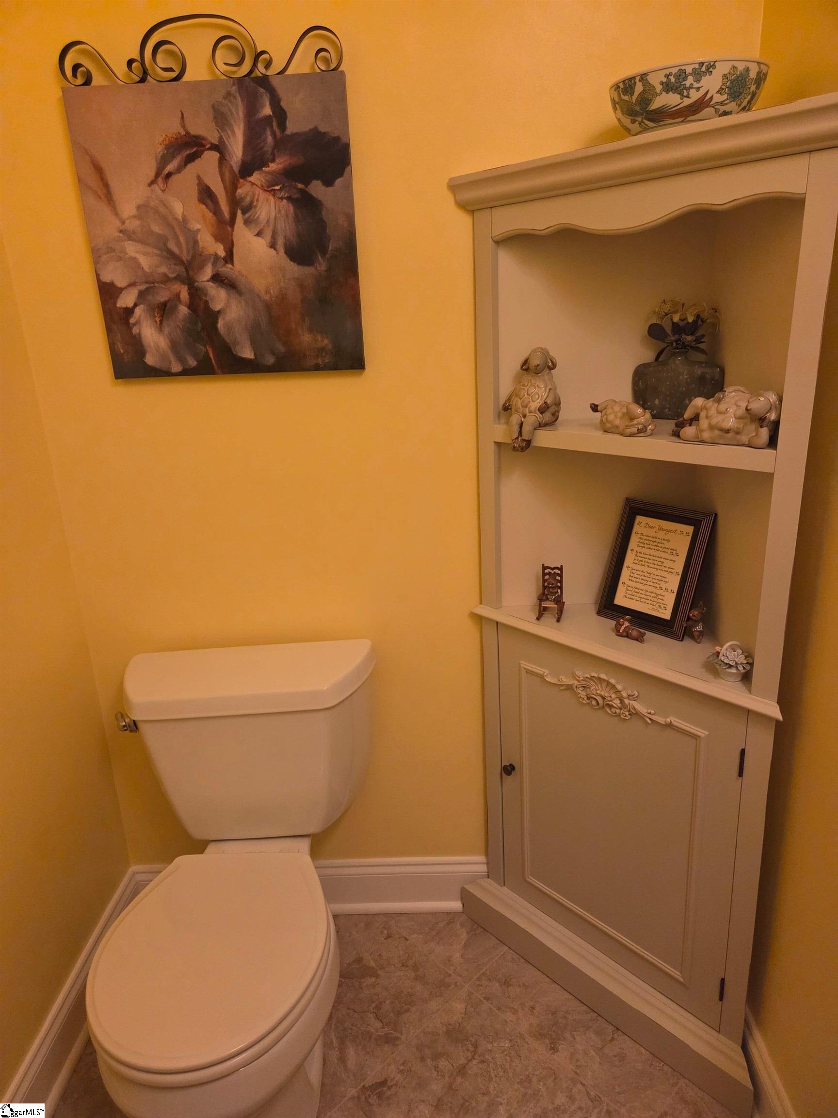 730 Wilson Ferry Road Property Photo 22