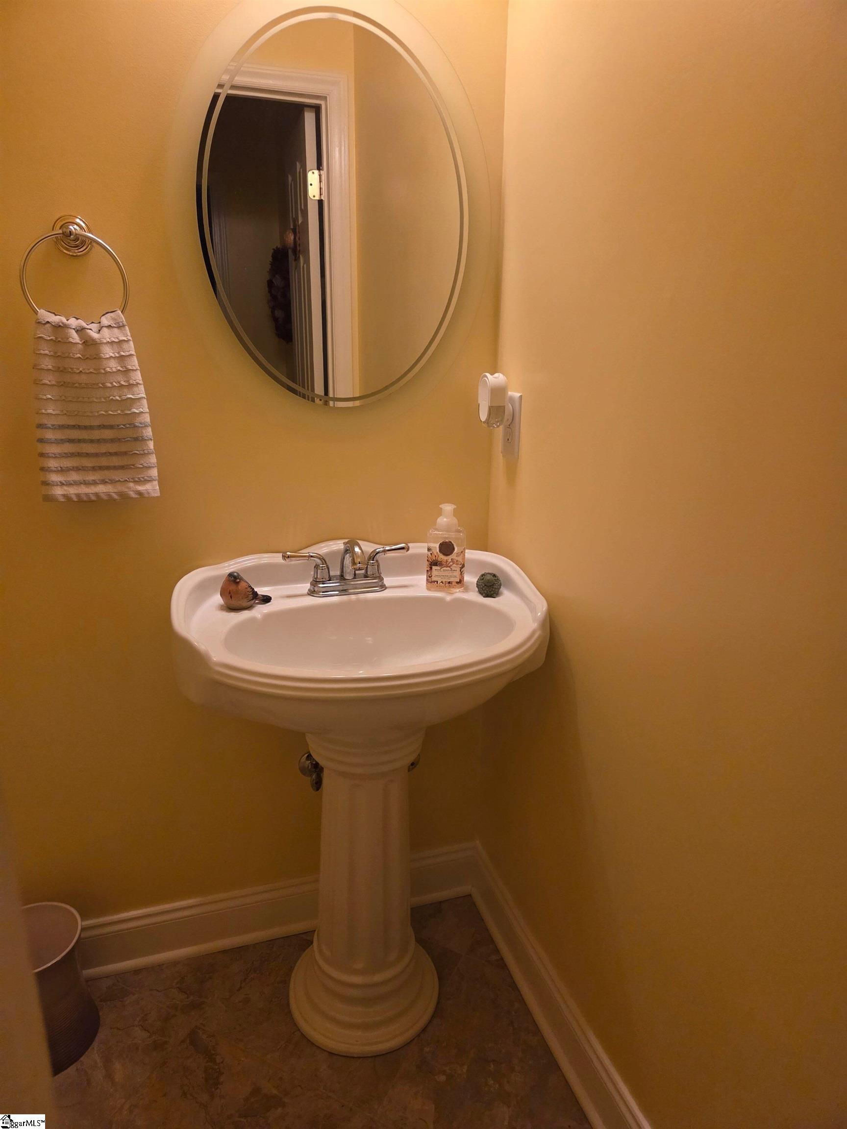 730 Wilson Ferry Road Property Photo 23