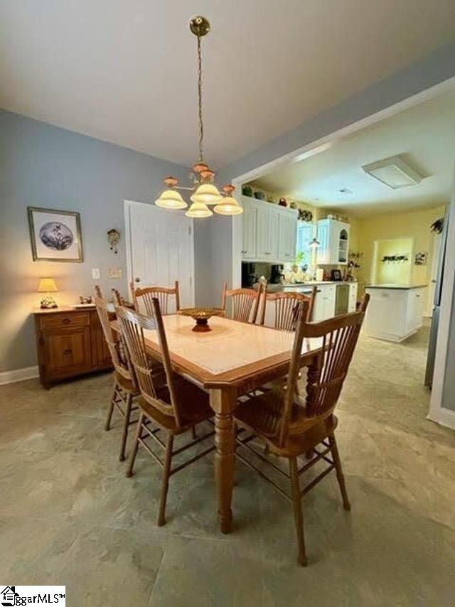 730 Wilson Ferry Road Property Photo 24