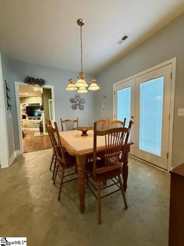 730 Wilson Ferry Road Property Photo 25