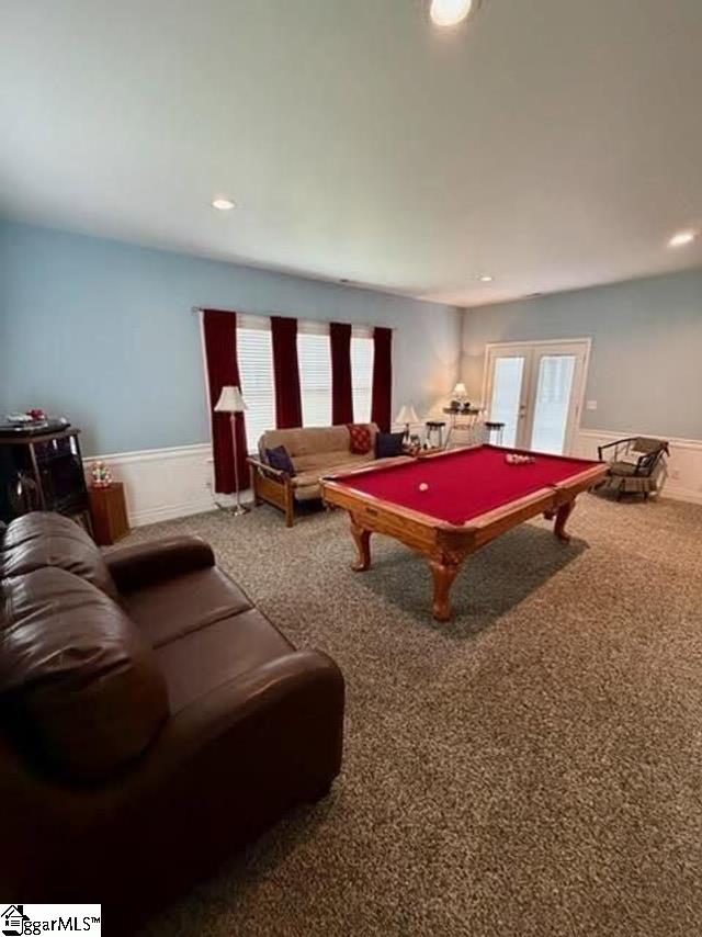 730 Wilson Ferry Road Property Photo 26