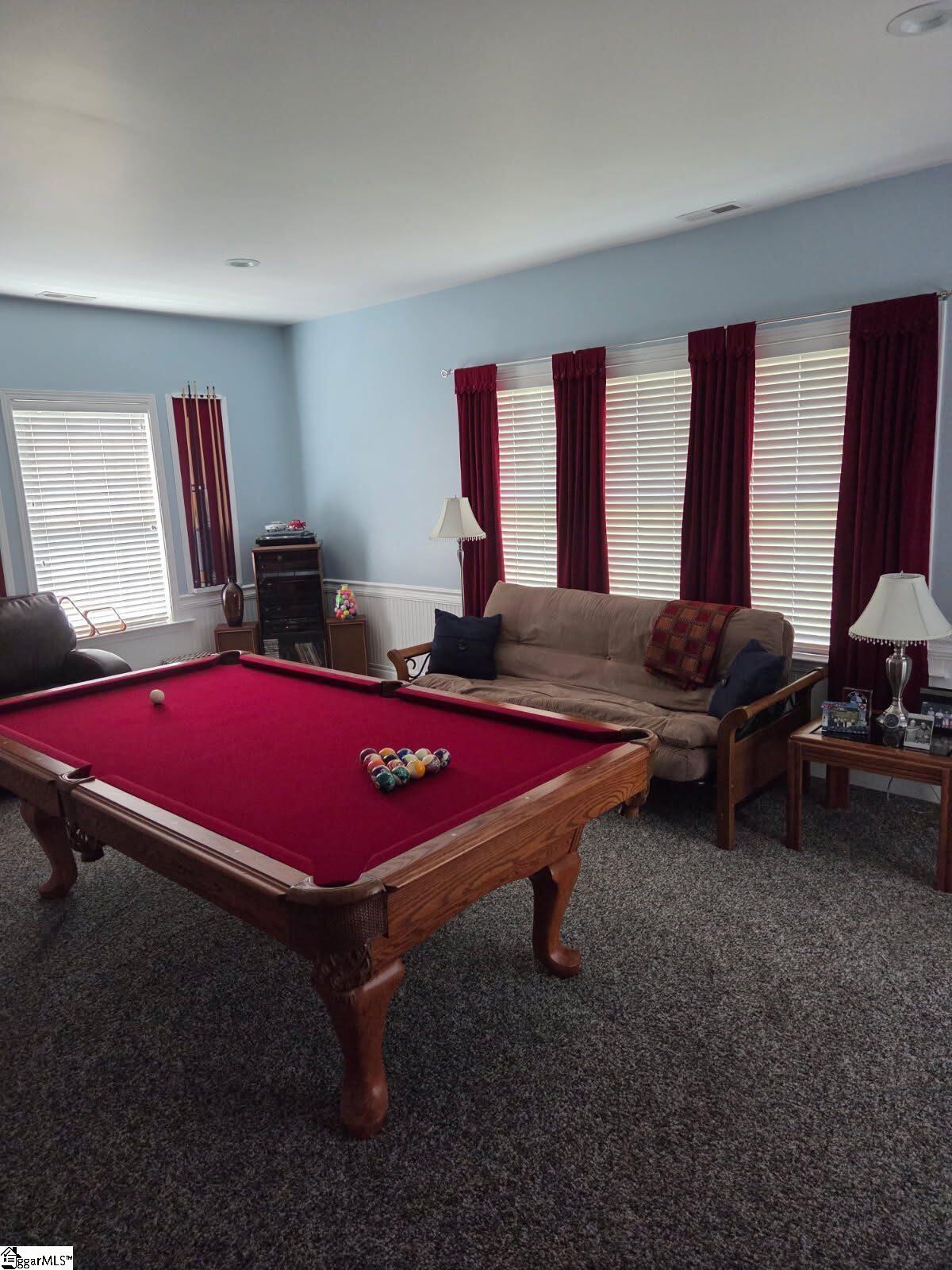 730 Wilson Ferry Road Property Photo 27