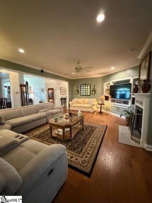 730 Wilson Ferry Road Property Photo 28