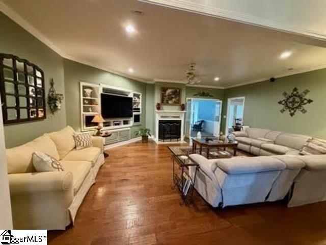 730 Wilson Ferry Road Property Photo 30
